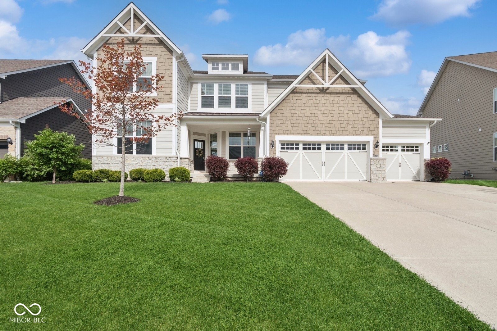 16264 Red Clover Lane
