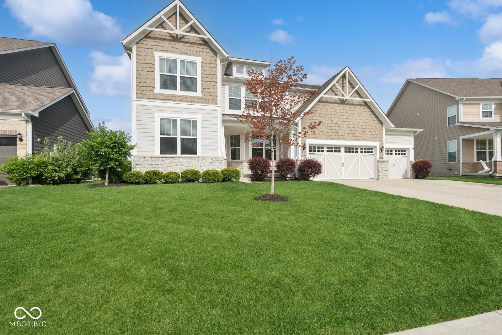 16264 Red Clover Lane