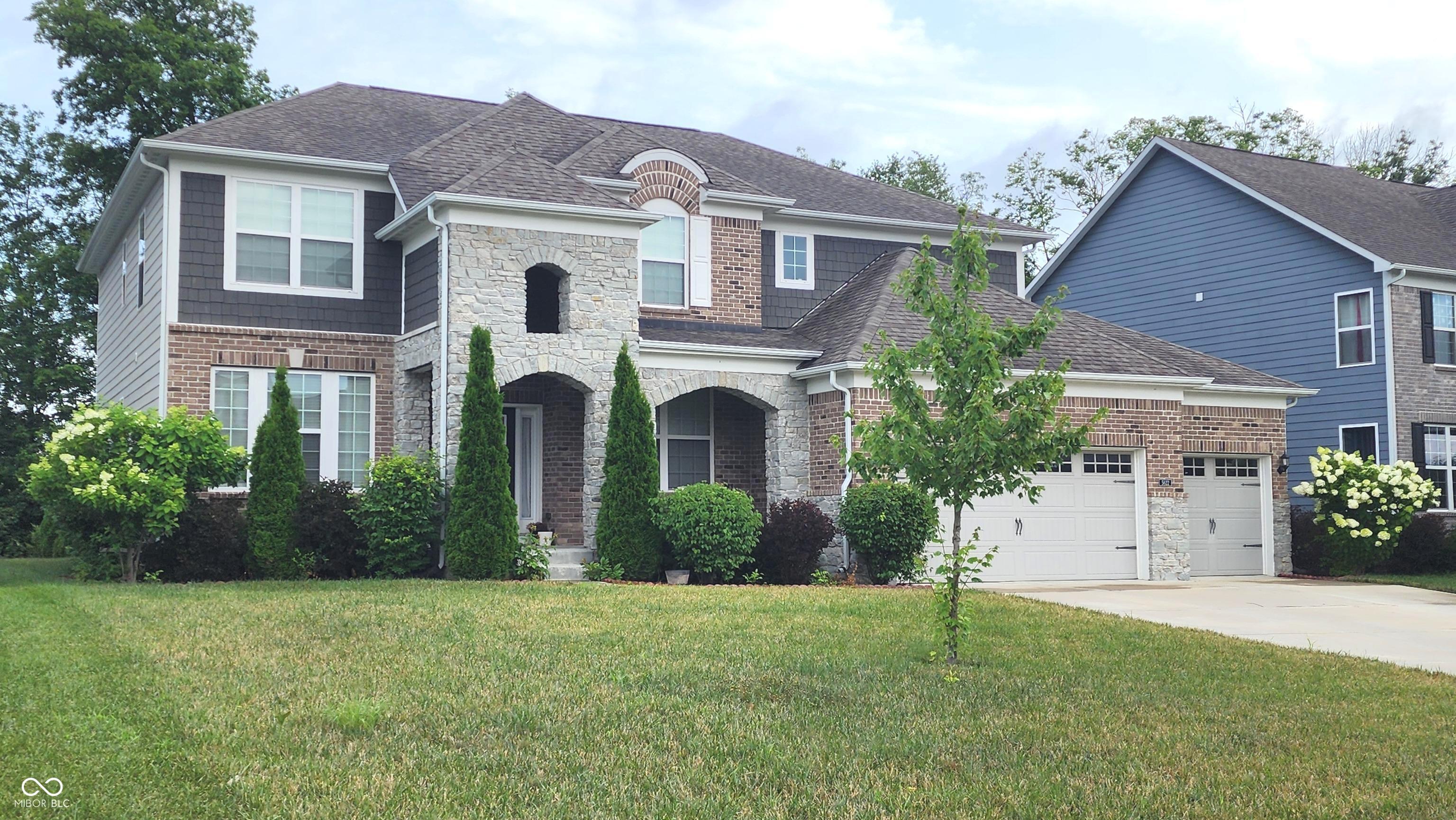 5622 Pecan Court