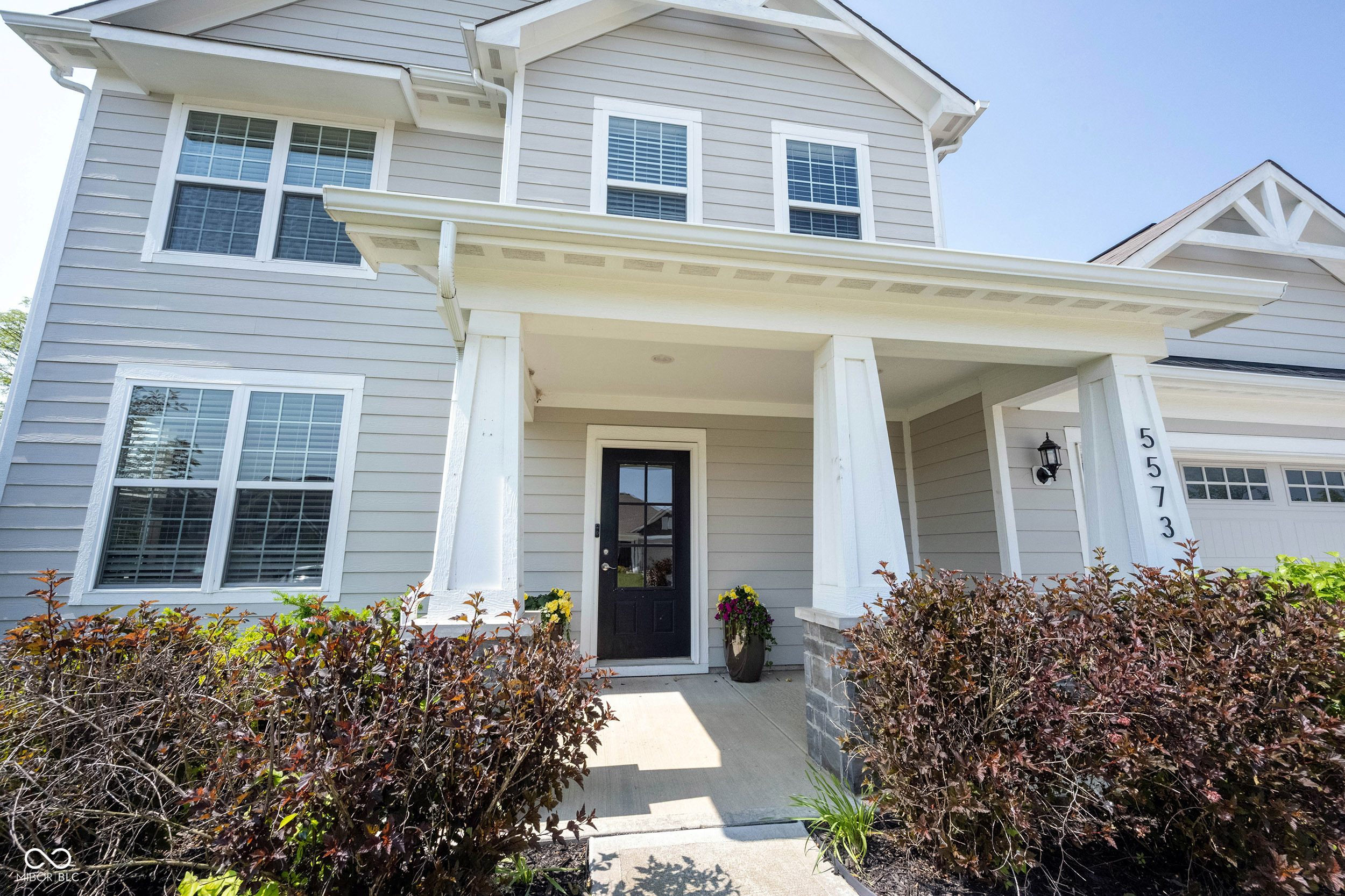 5573 Mahogany Drive