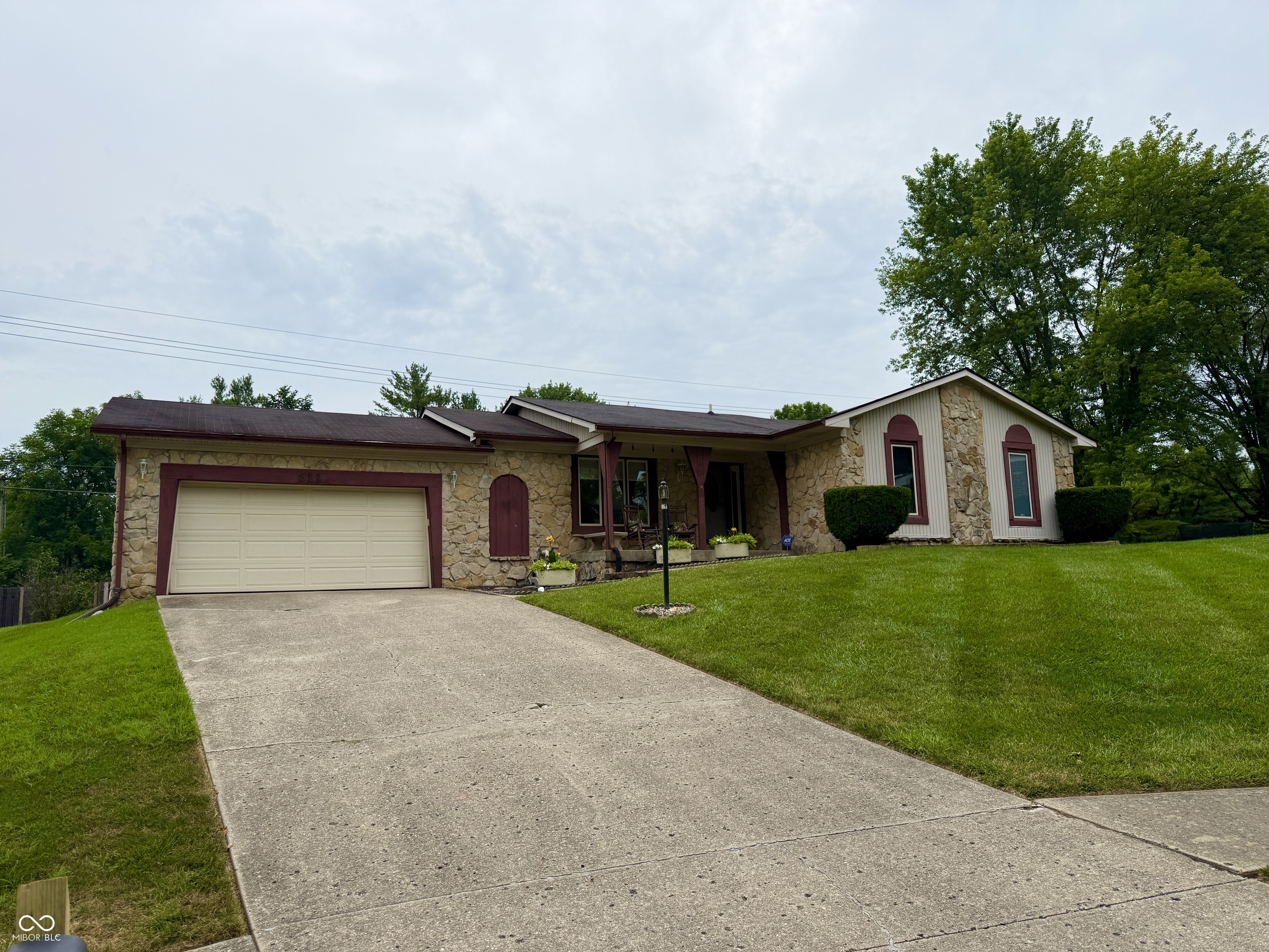 511 Canterbury Court
