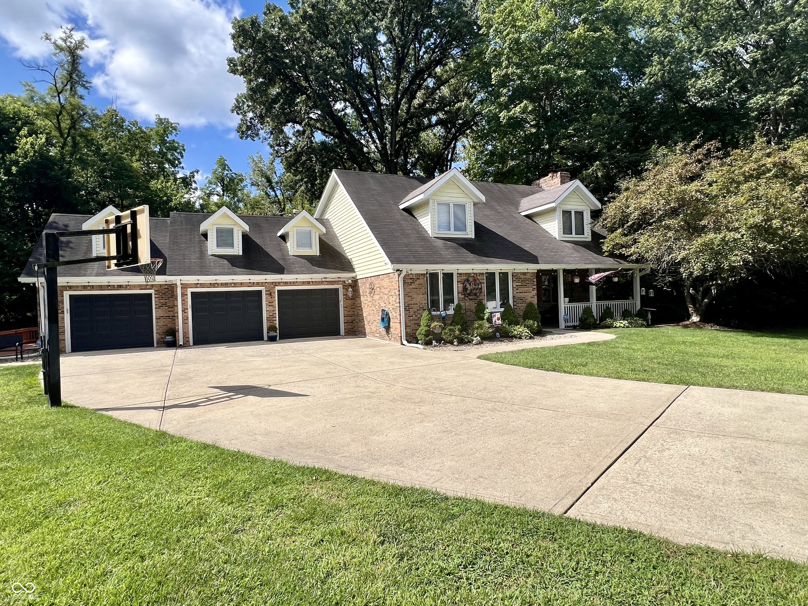 303 Wellington Overlook