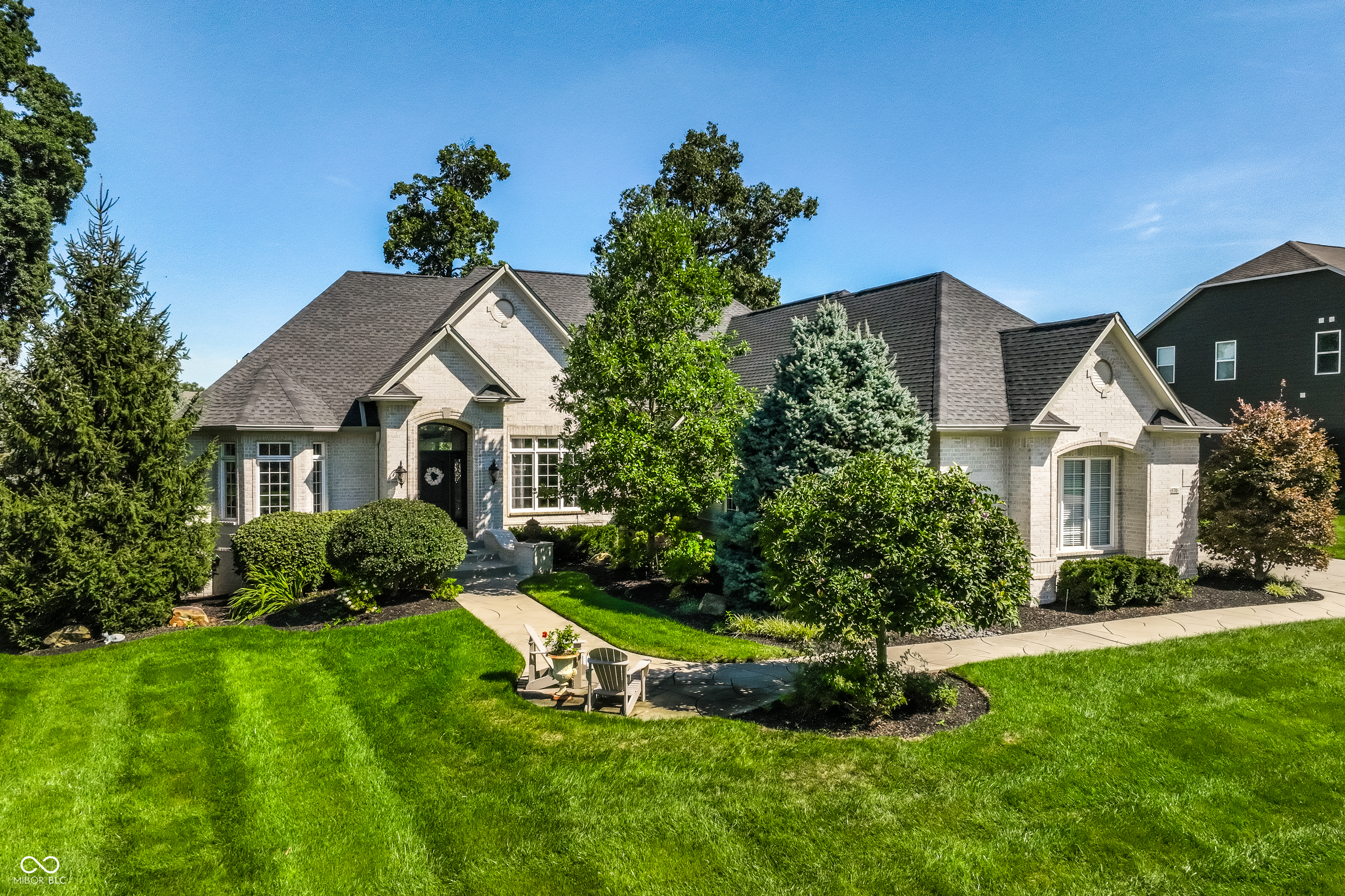 6570 Braemar N Avenue