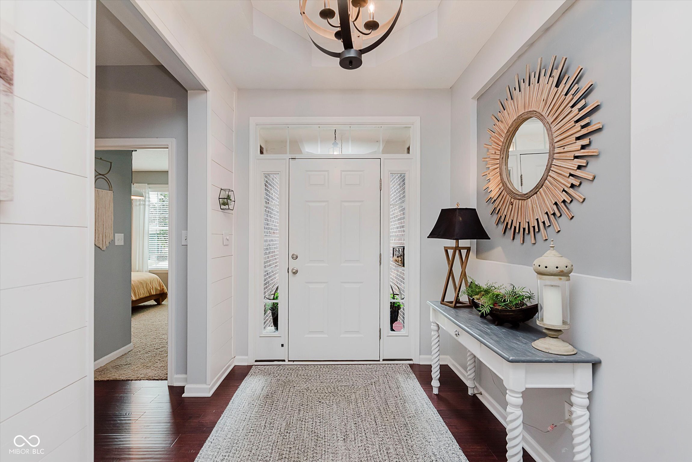 6232 Strathaven Road