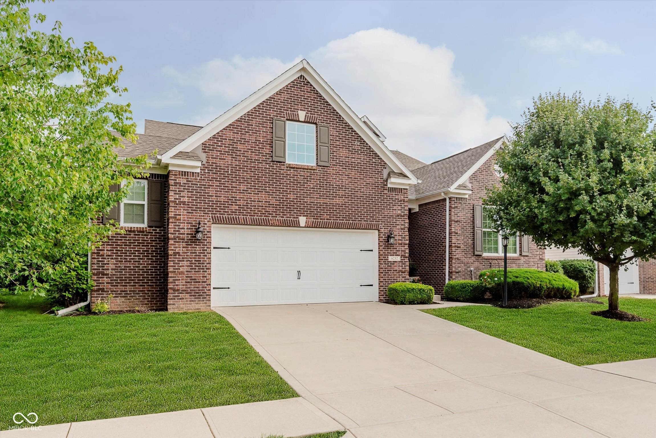 6232 Strathaven Road