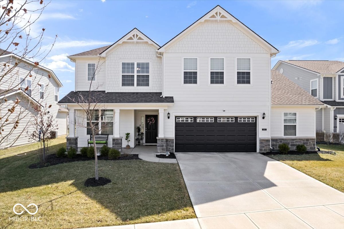 5481 Noble Crossing W Parkway