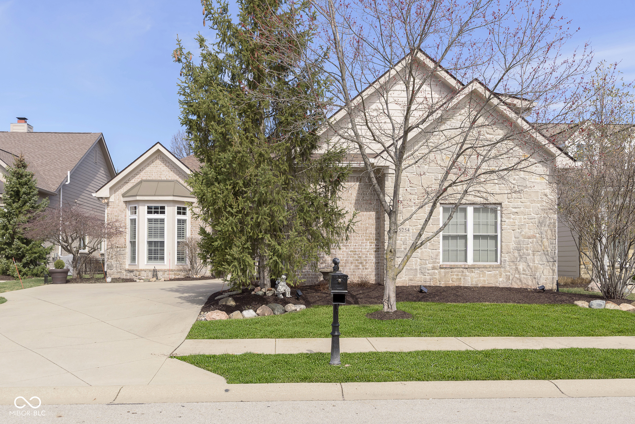 15254 Kampen Circle