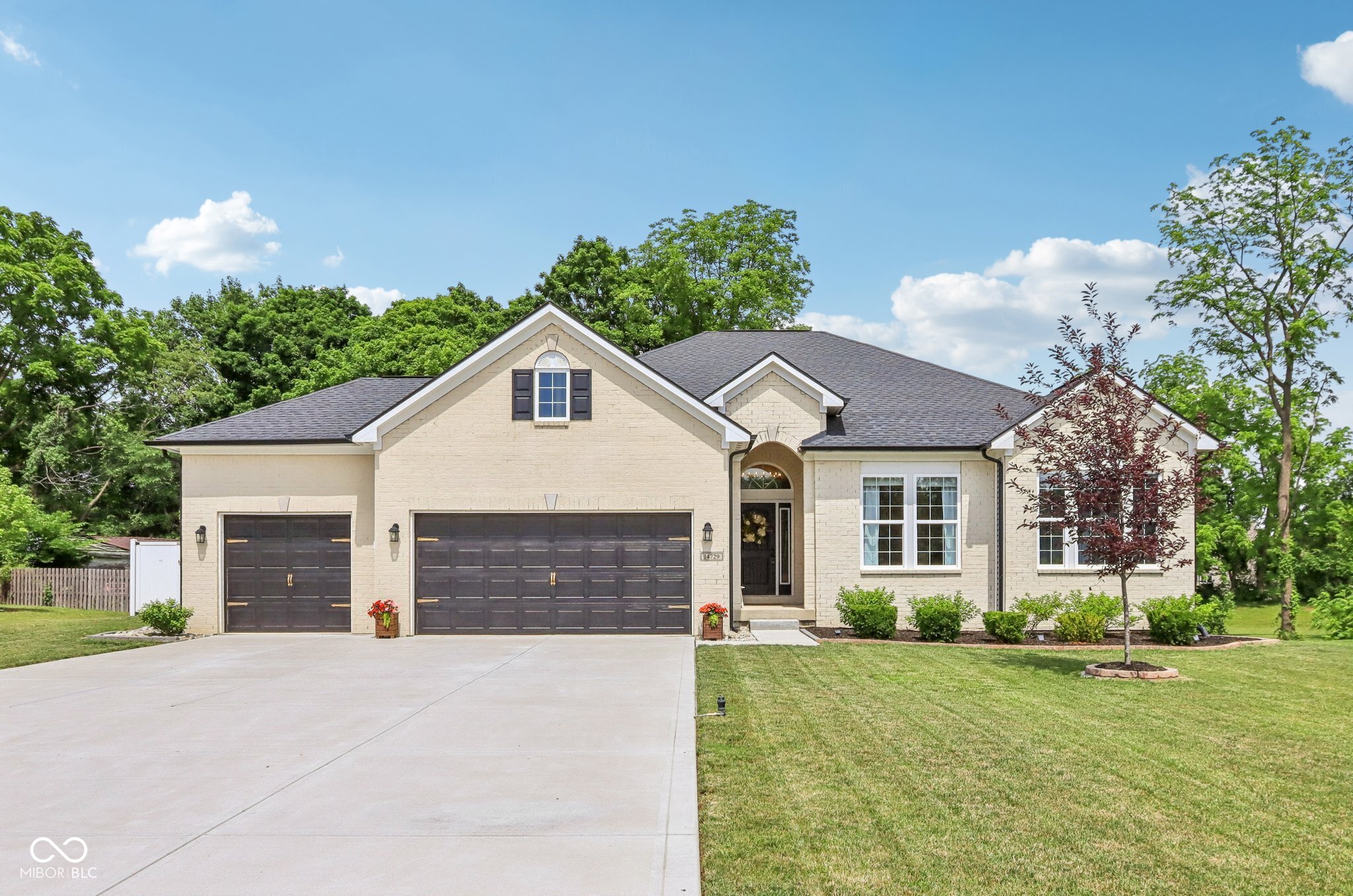 14729 Erica Lane