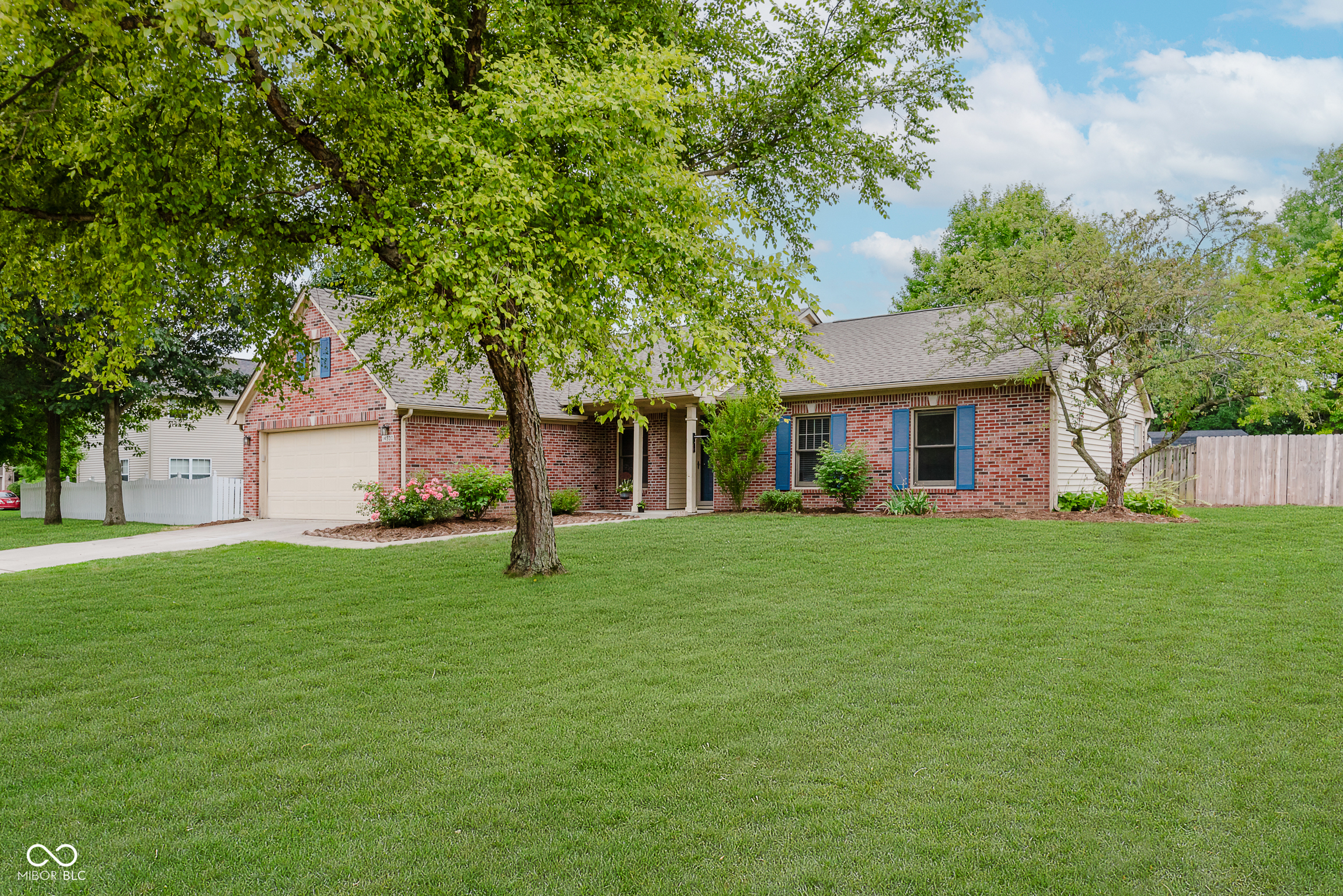 14930 Windmill Drive