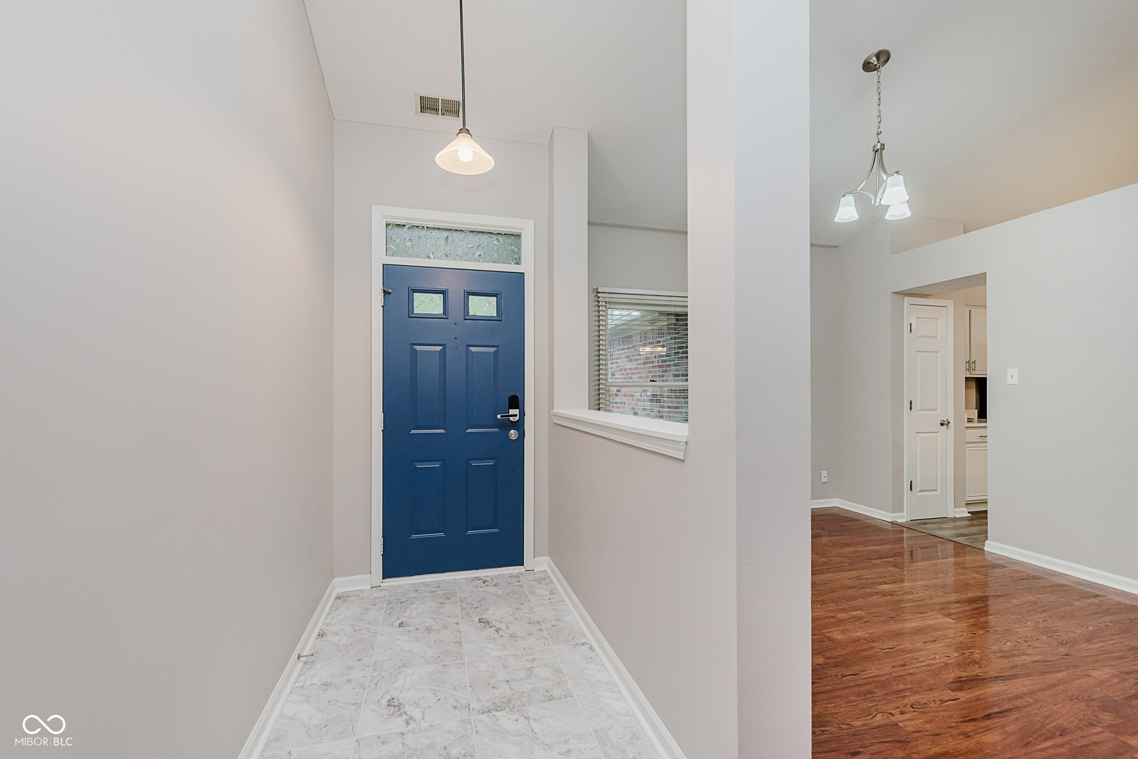 14930 Windmill Drive