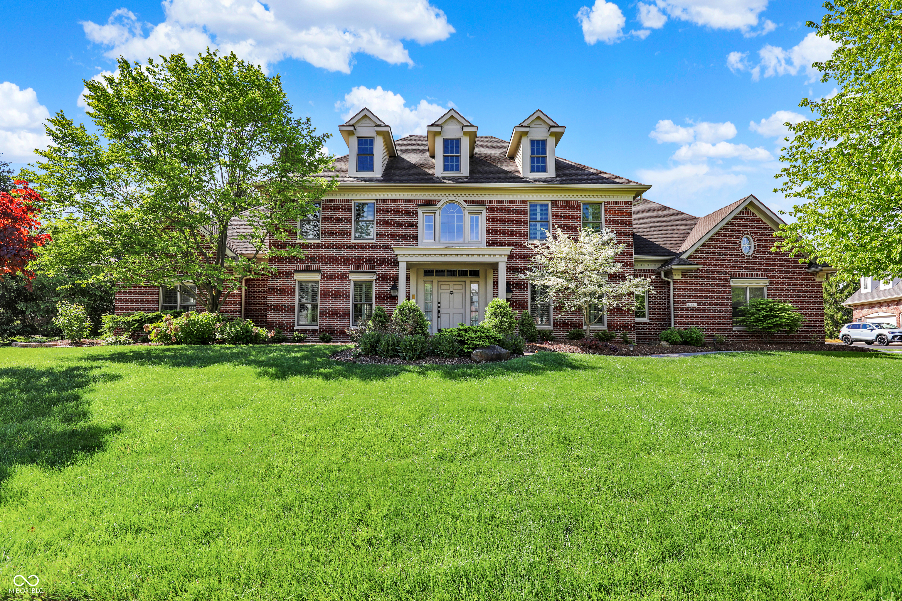 13827 Driftwood Drive