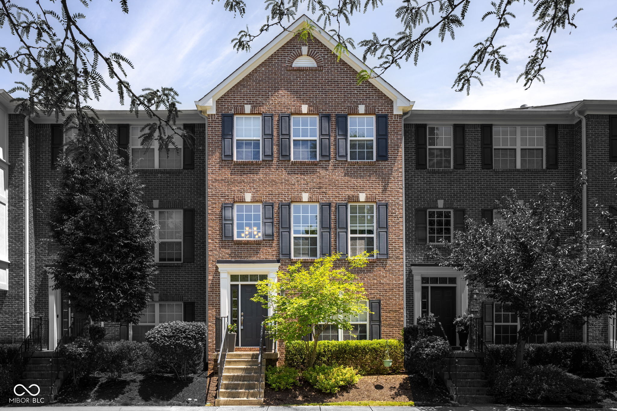 866 Rosalind Place