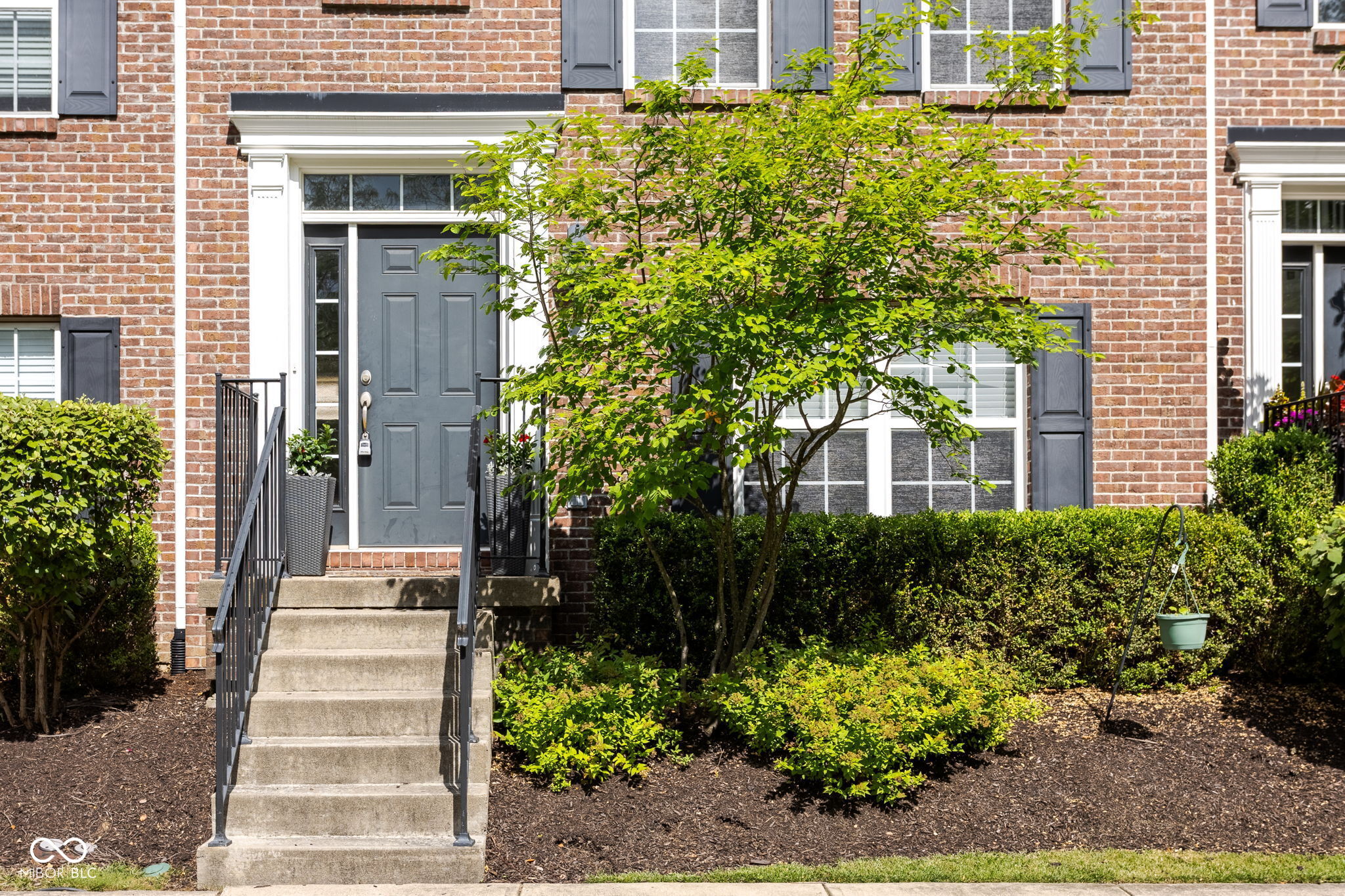 866 Rosalind Place