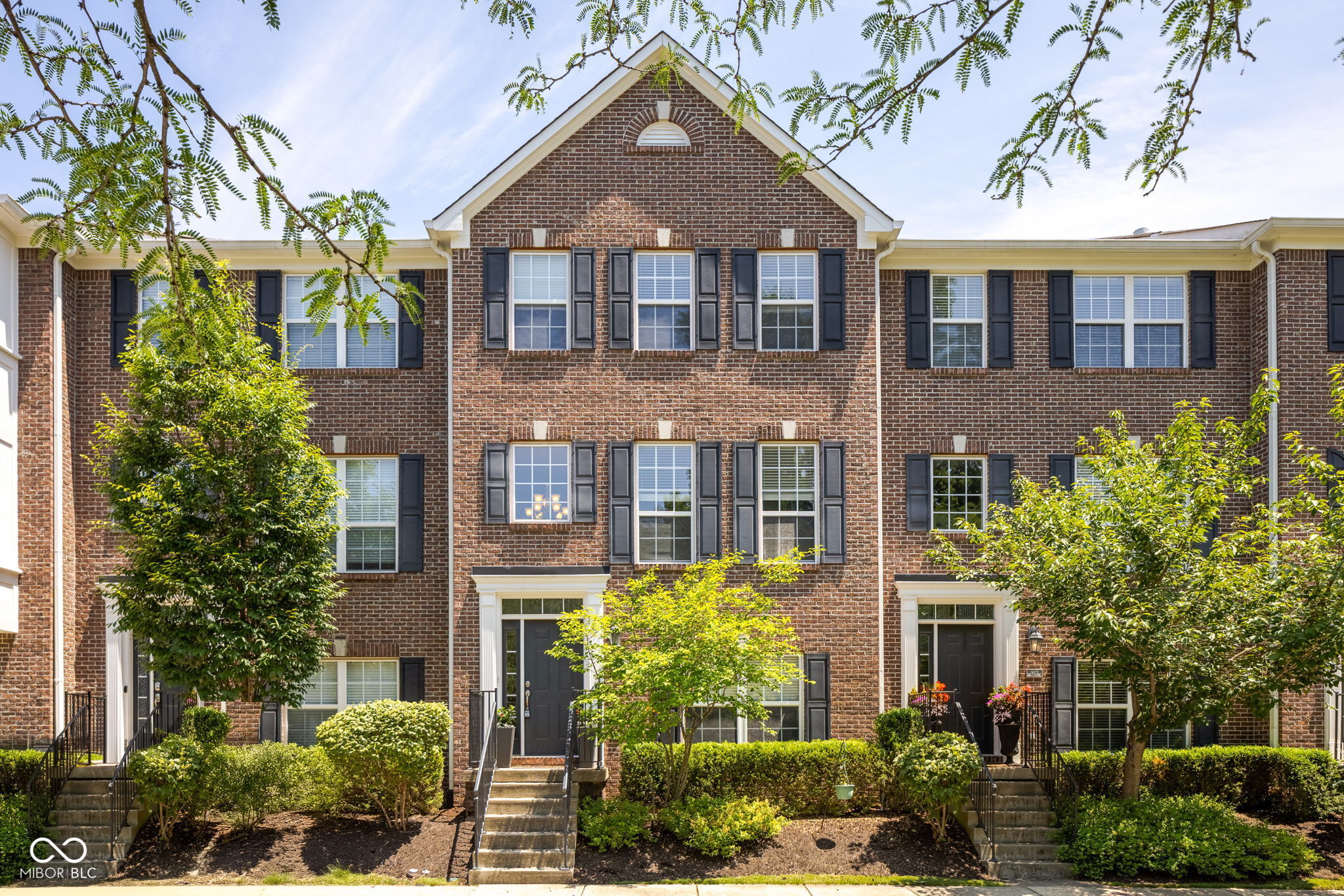 866 Rosalind Place