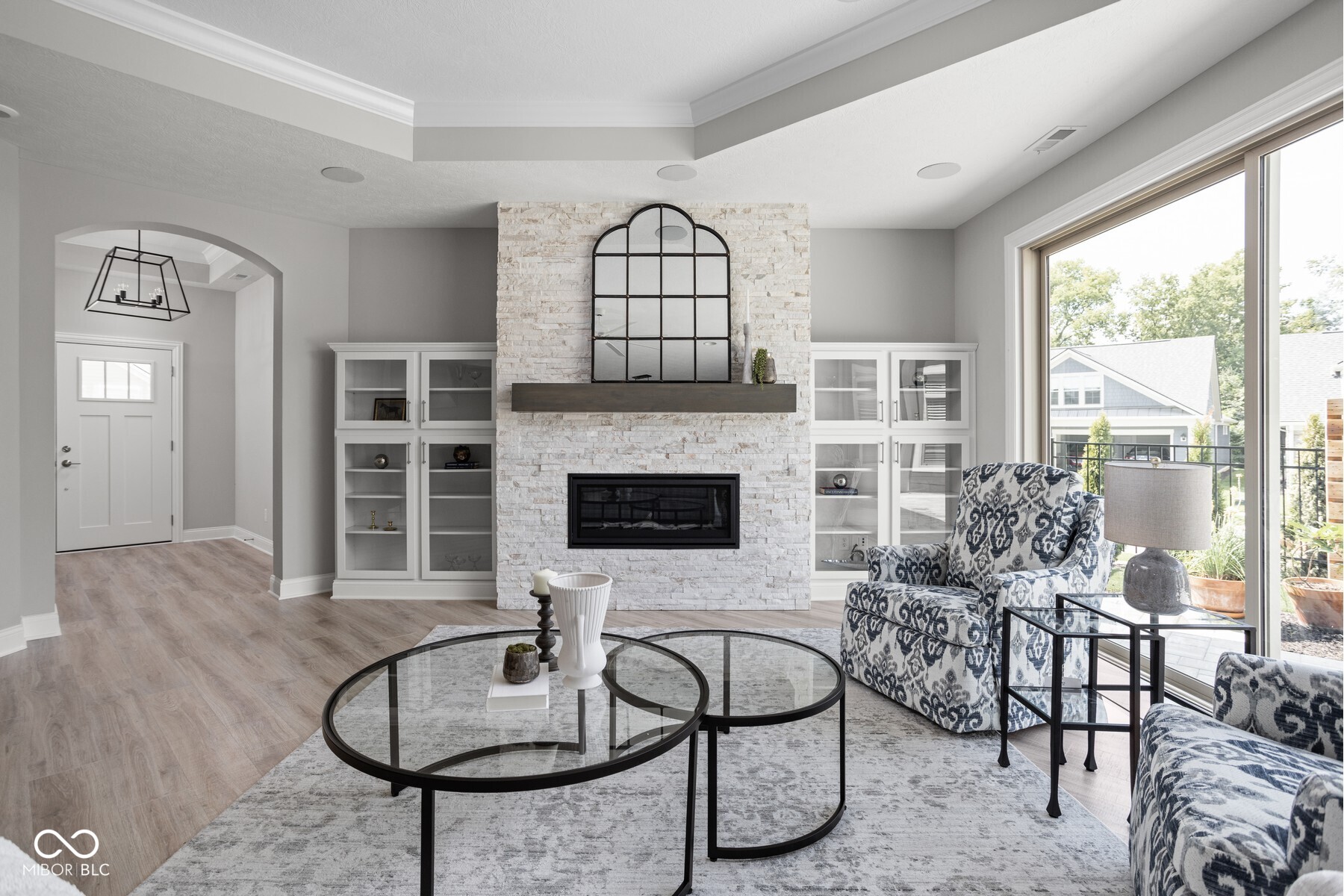 2786 Kipling Drive