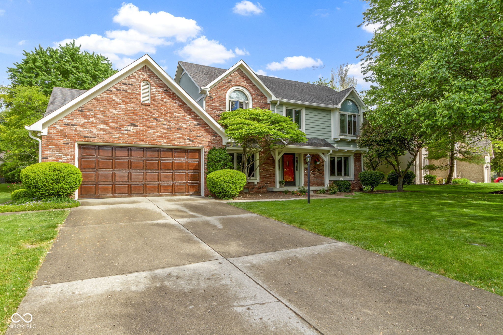 974 Arrowwood Drive