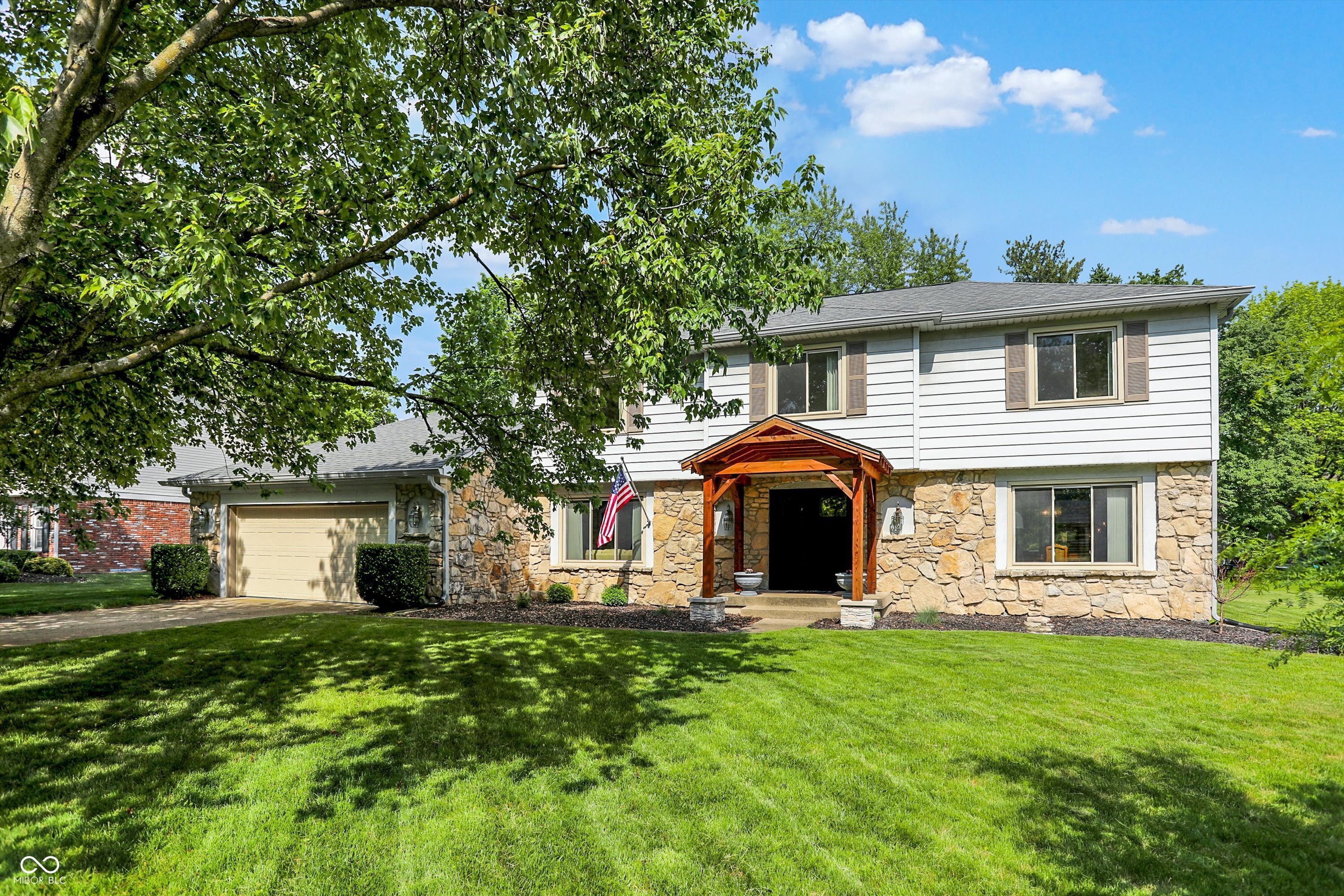 781 Dayton Drive