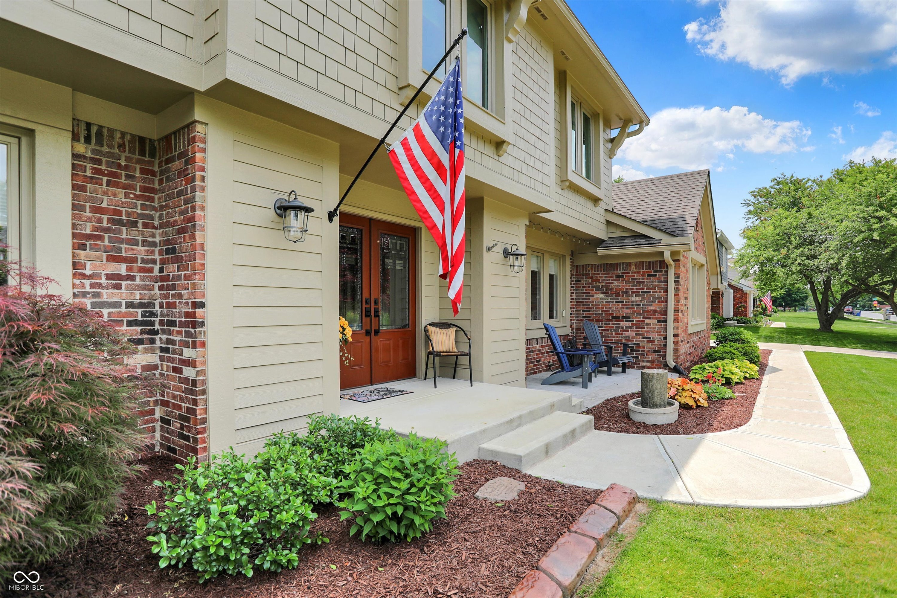 1219 Driftwood Drive