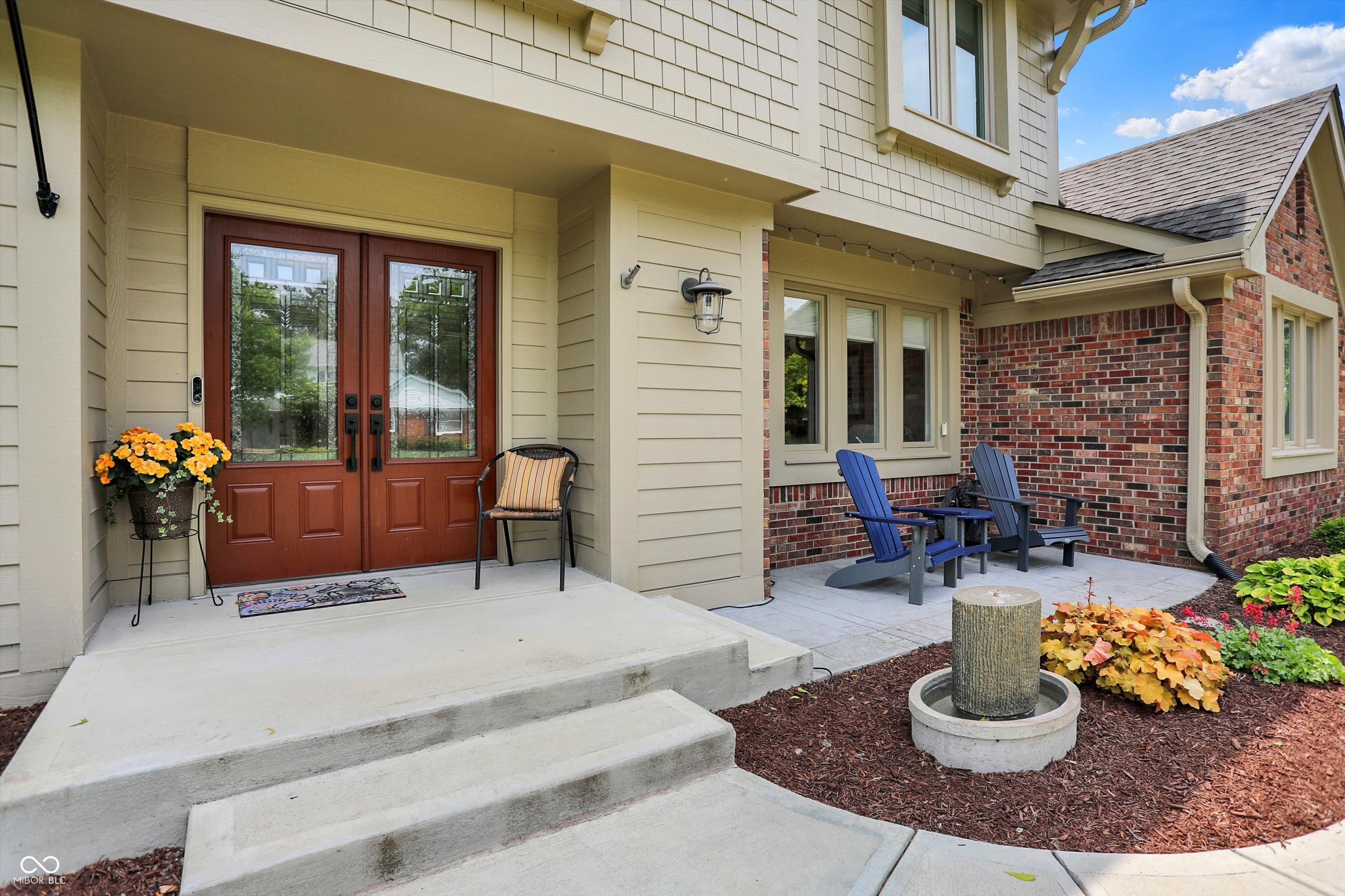 1219 Driftwood Drive