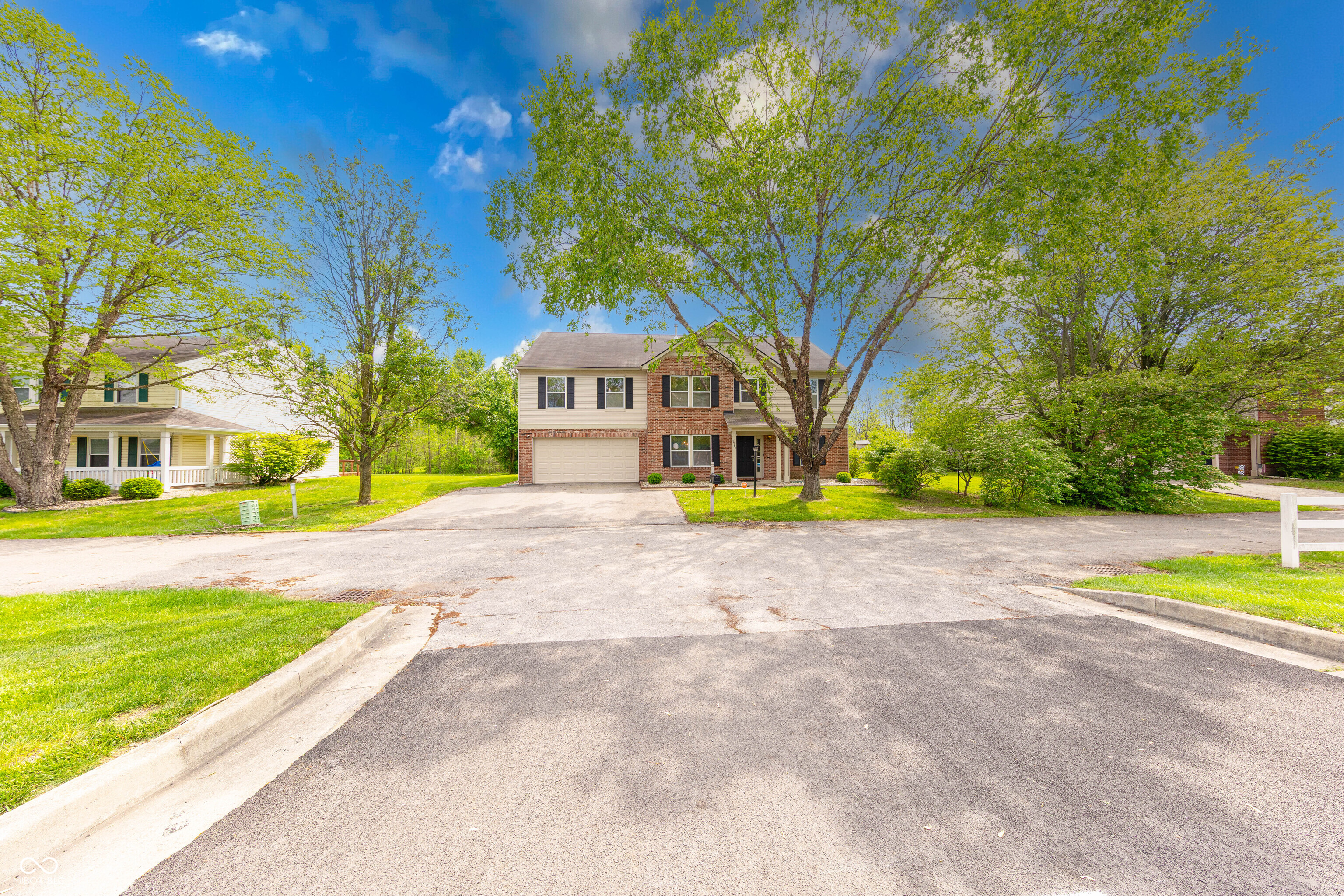 5989 Ashmore Lane