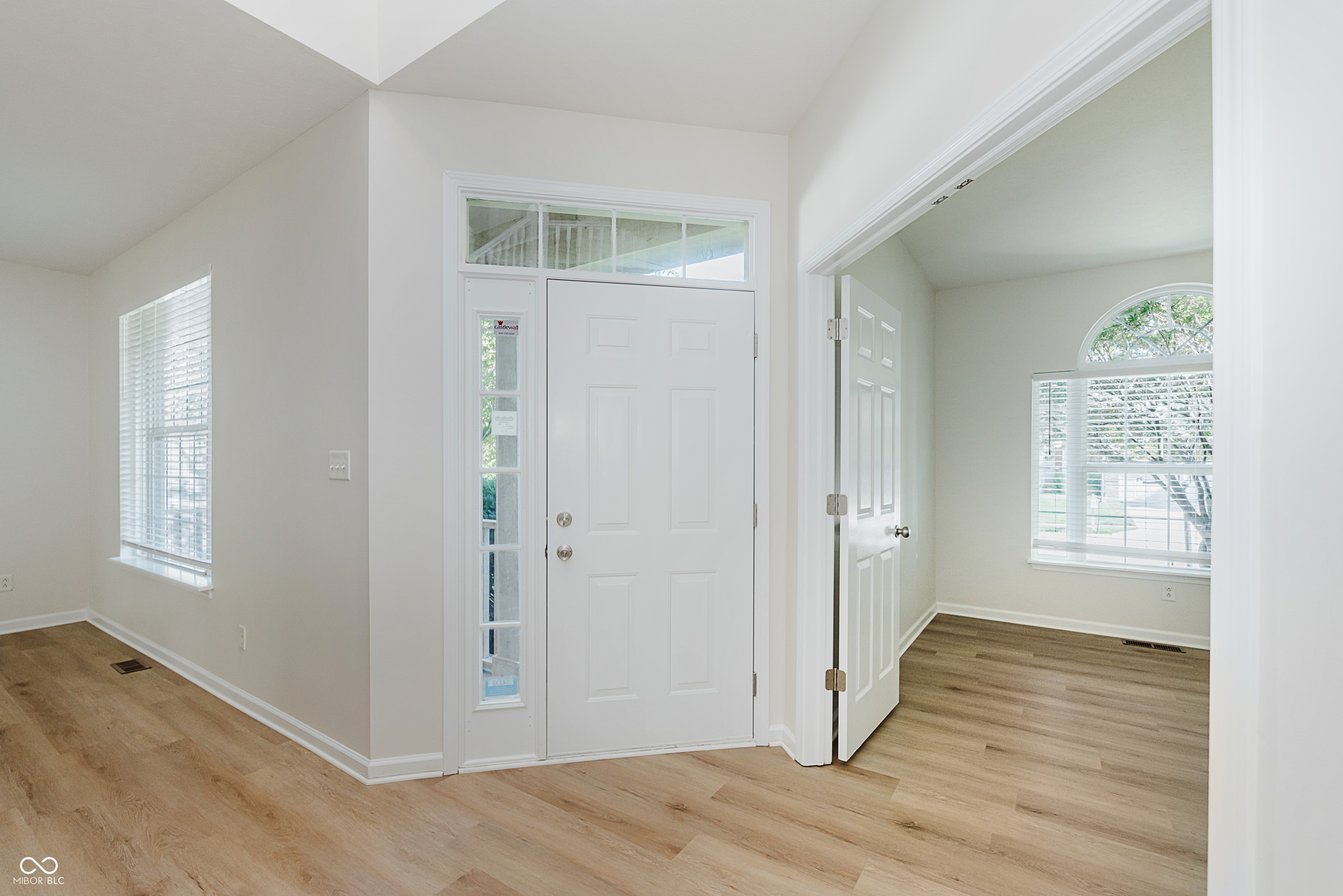 5819 Stone Pine Trail
