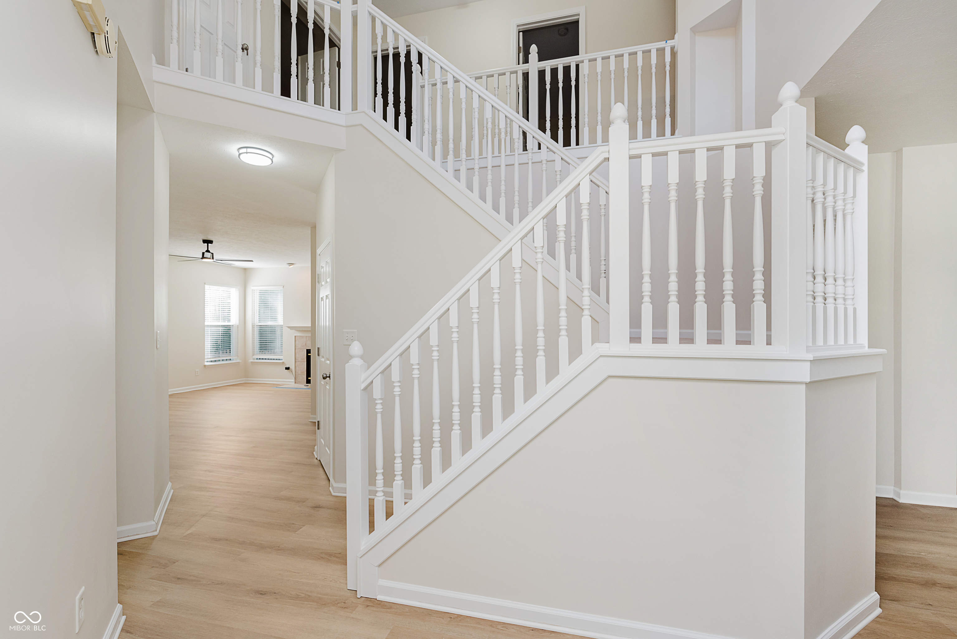 5819 Stone Pine Trail