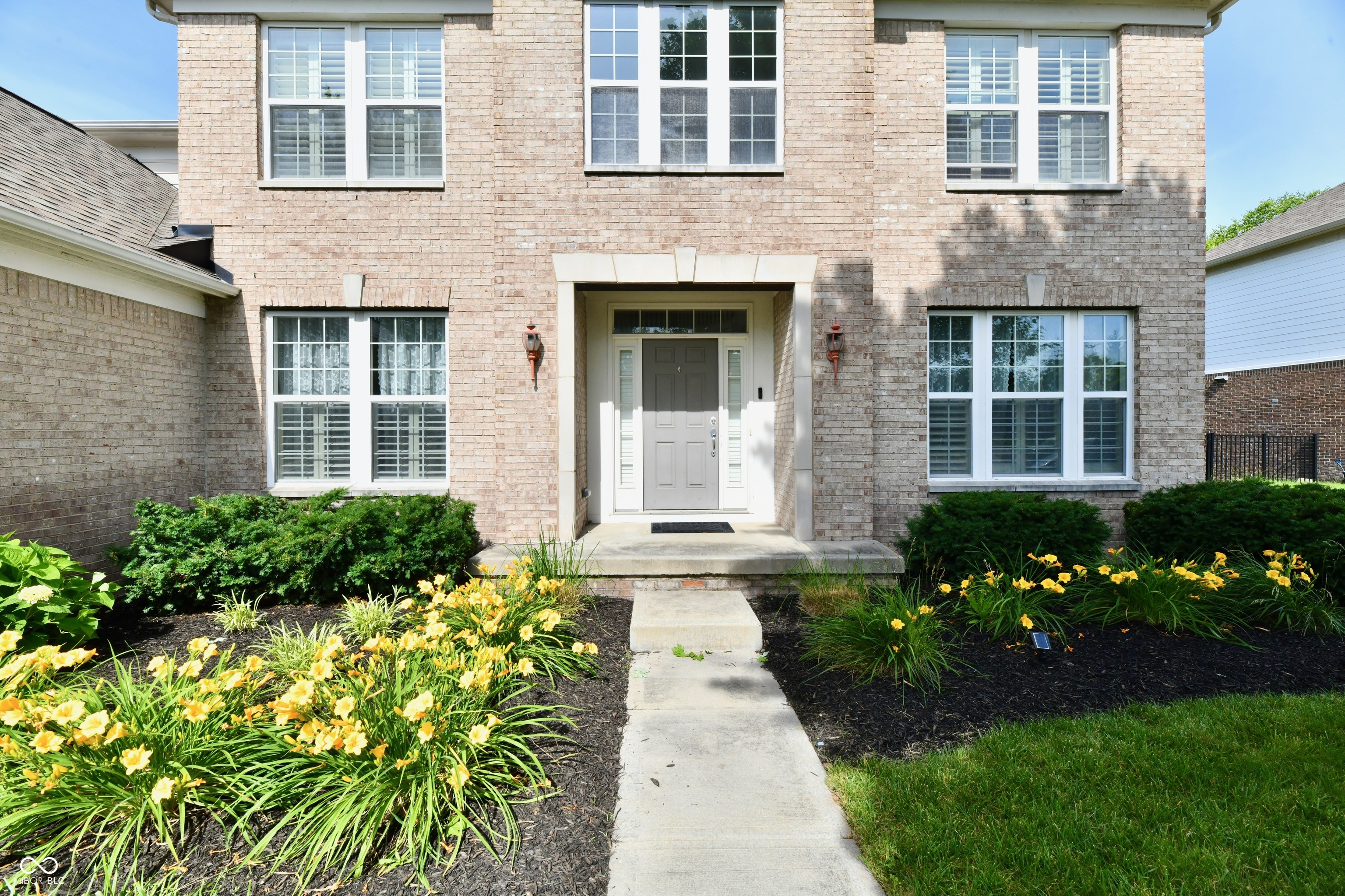 14082 Brazos Drive