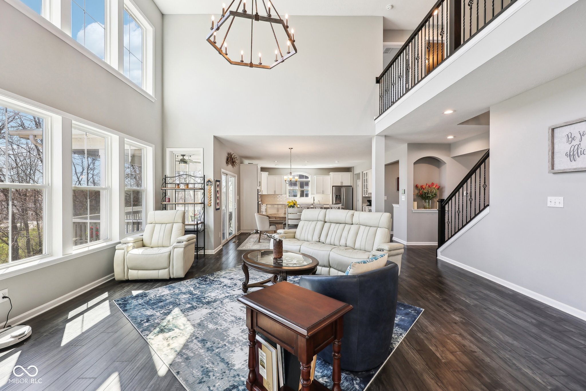 14413 Arnett Drive