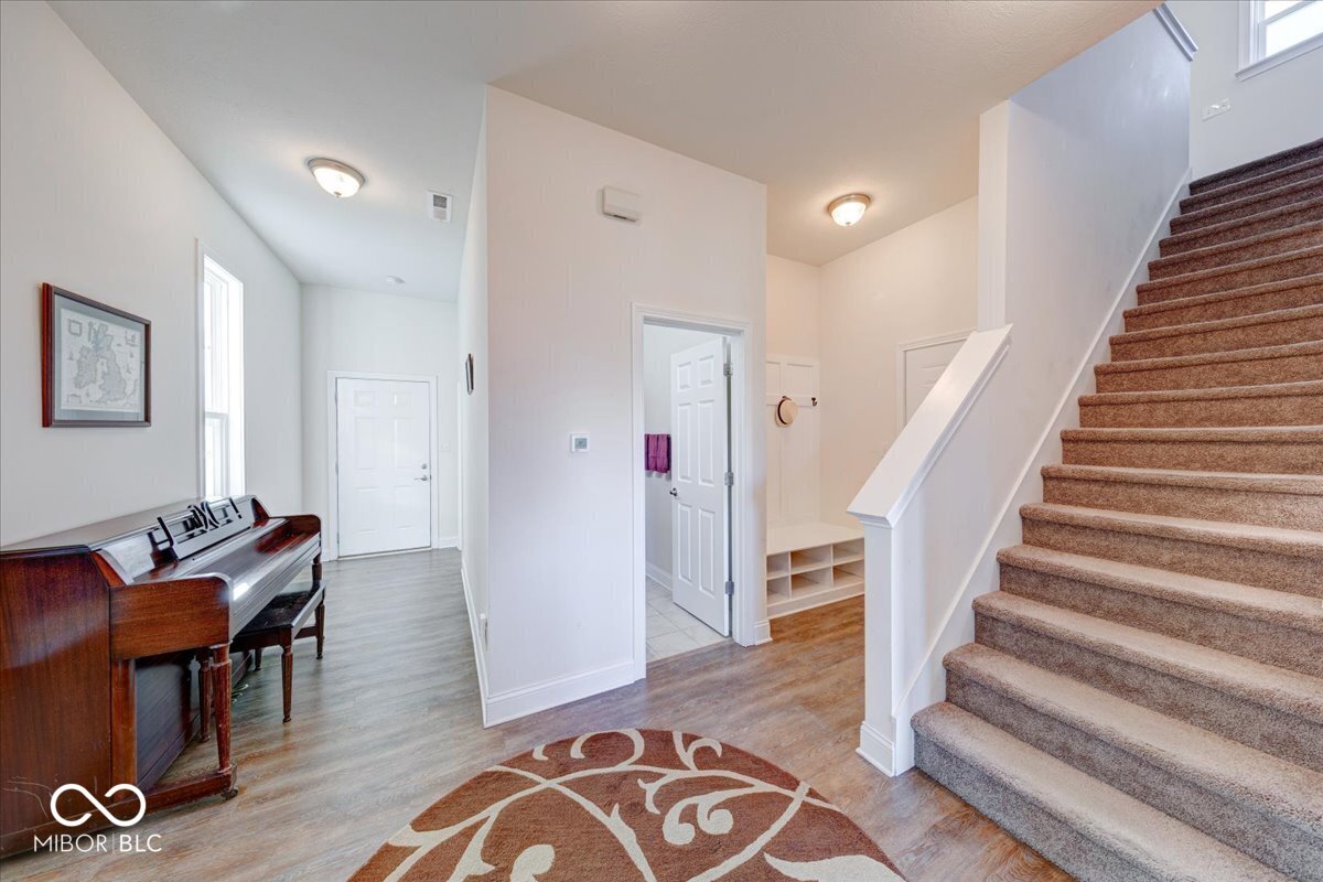 14241 Antiquity Drive