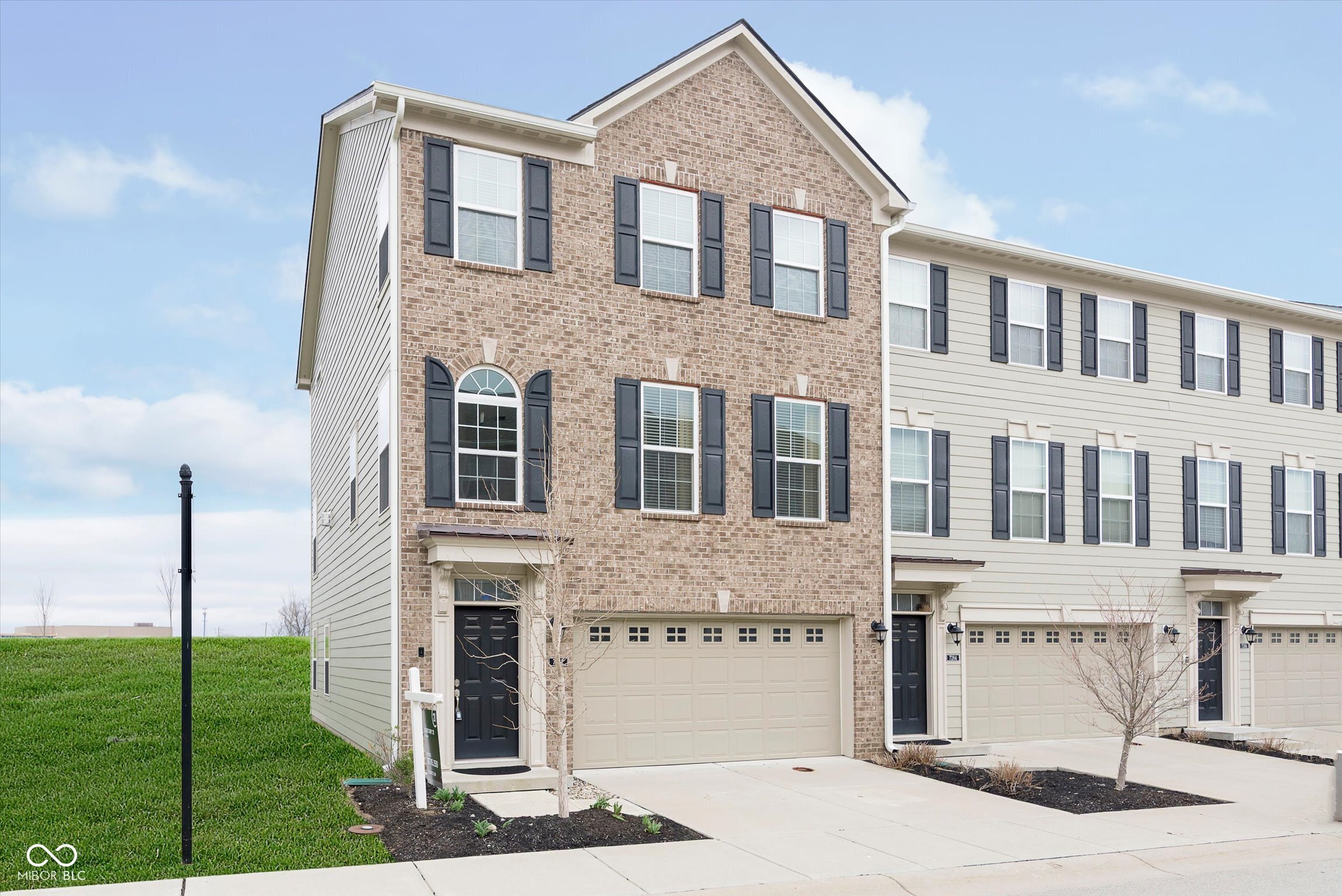 7282 Zanesville Road