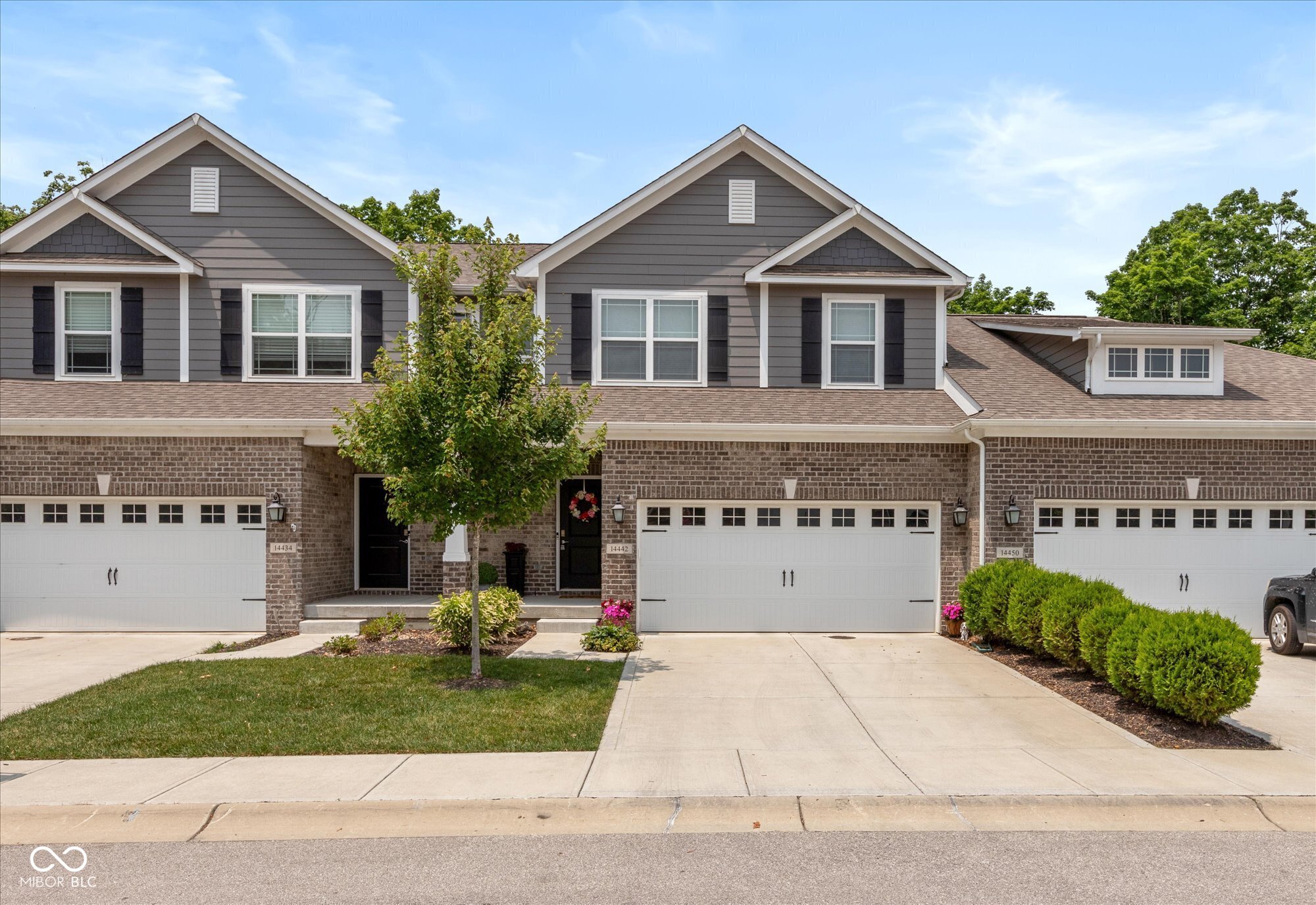 14442 Treasure Creek Lane
