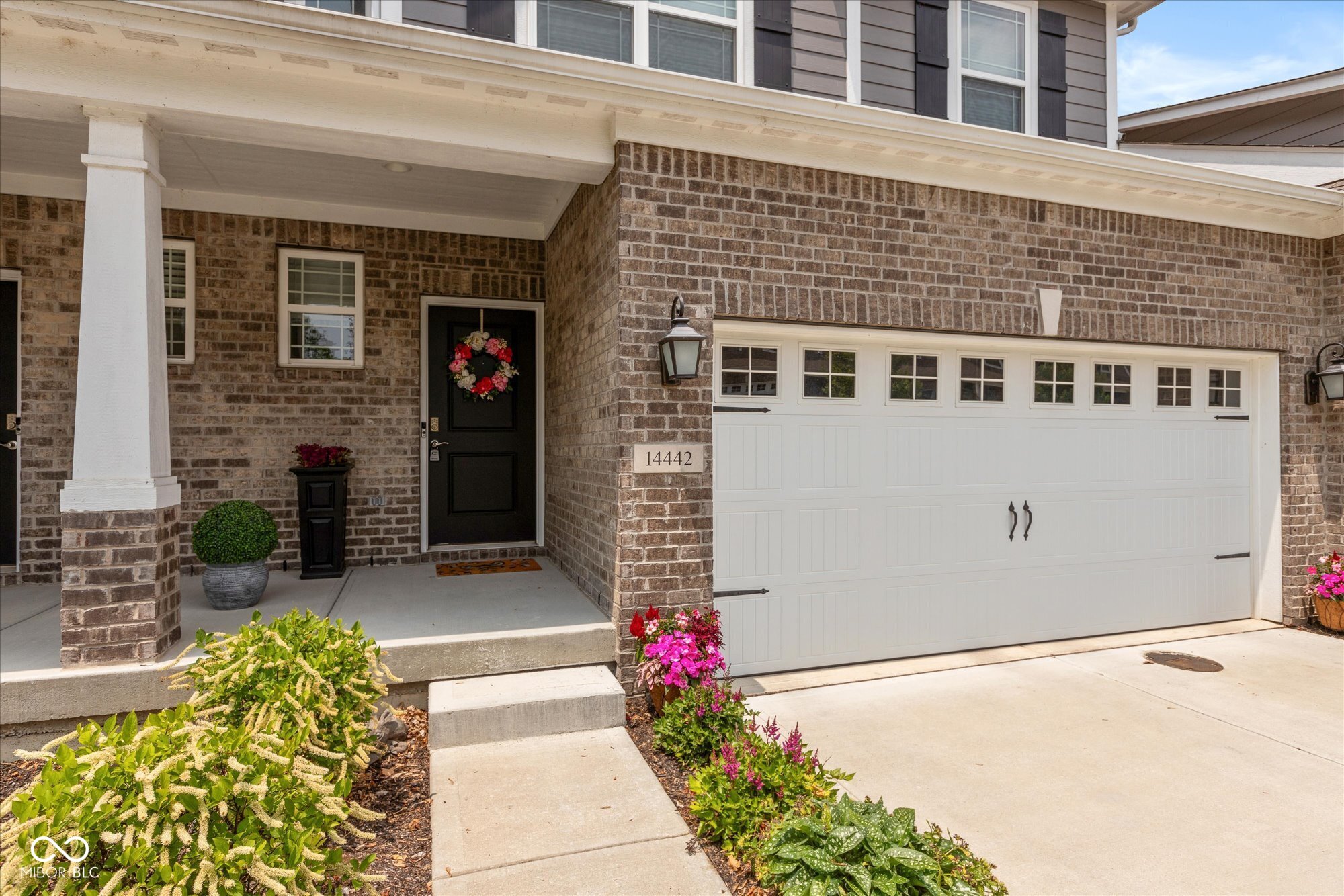 14442 Treasure Creek Lane