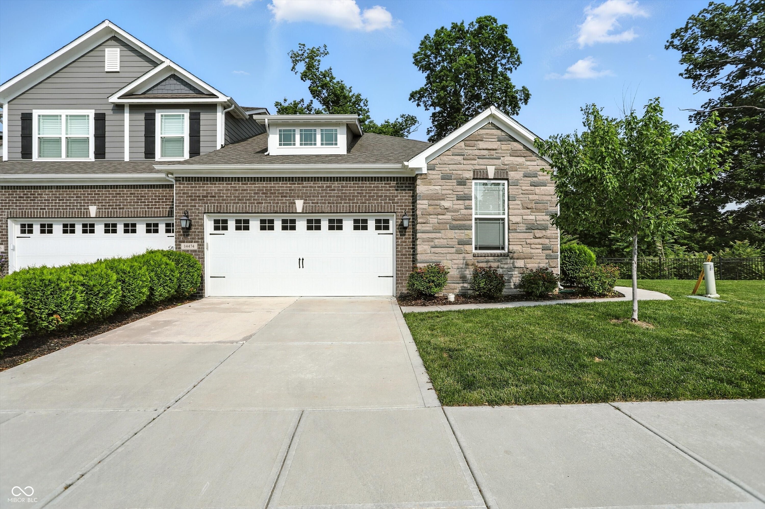 14474 Treasure Creek Lane