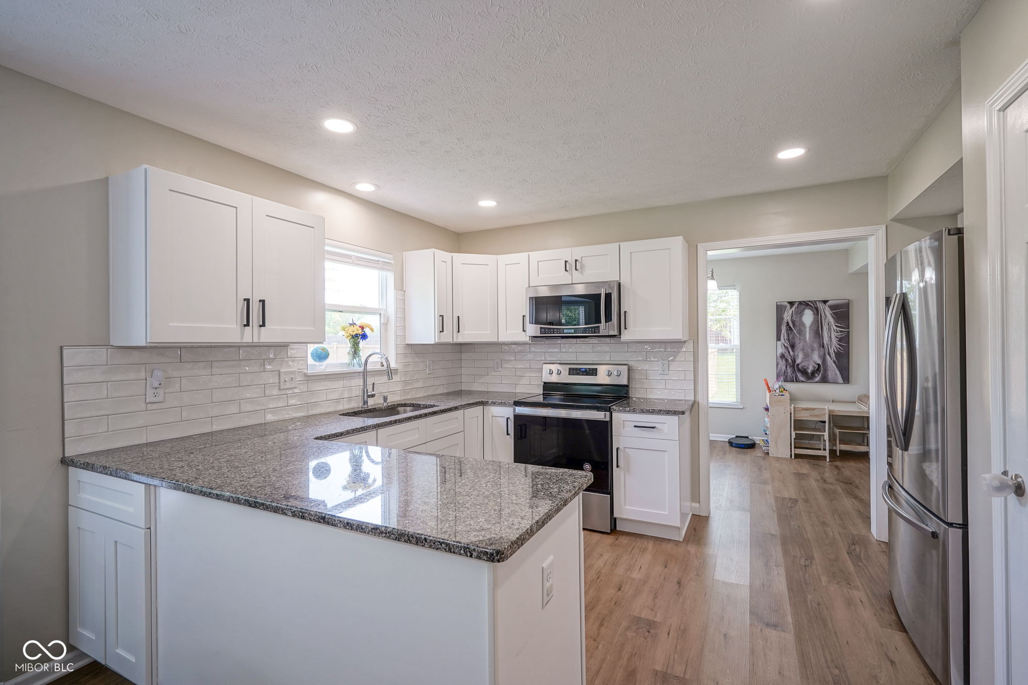 13074 Lansdowne Drive