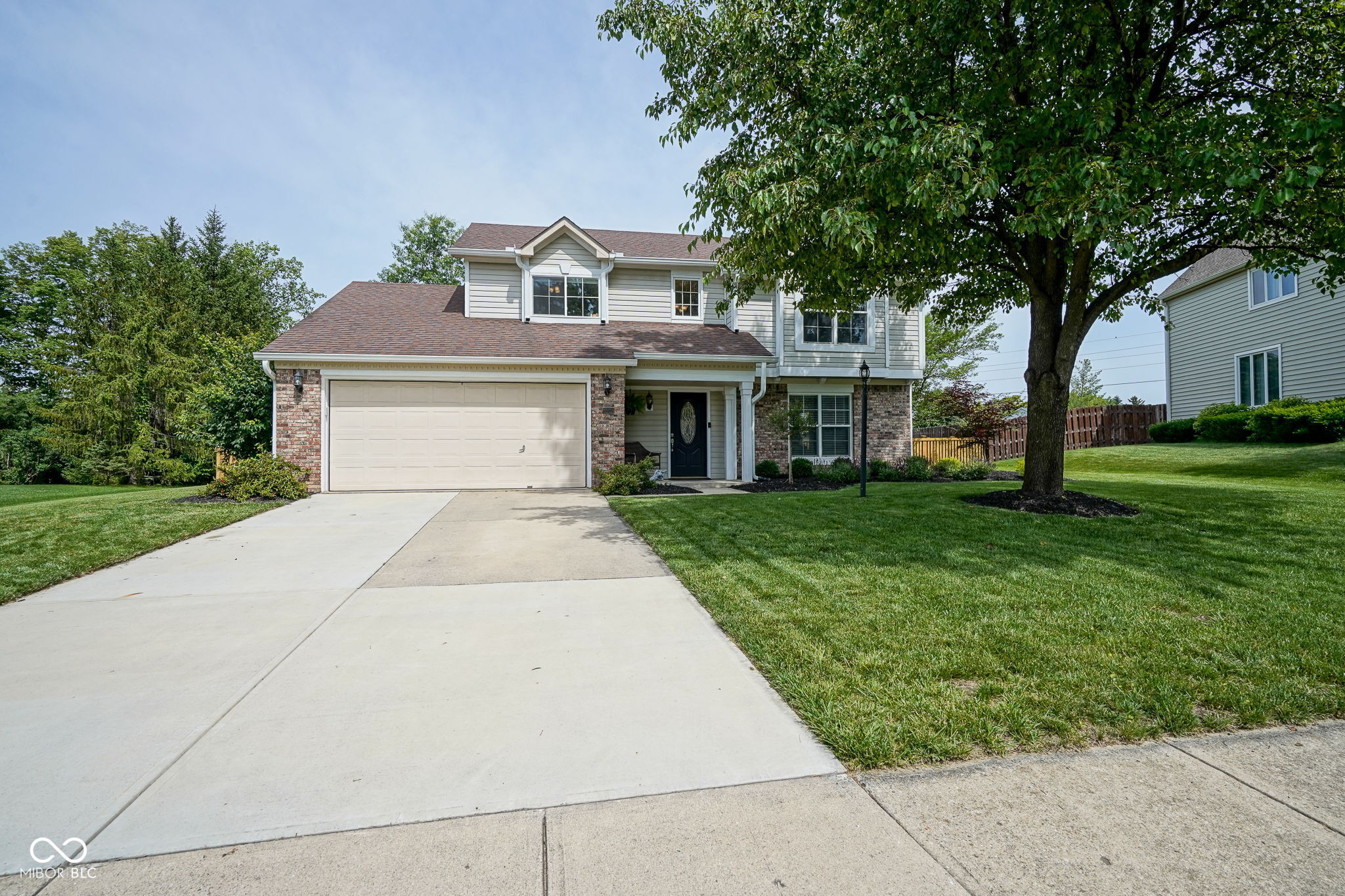 13074 Lansdowne Drive