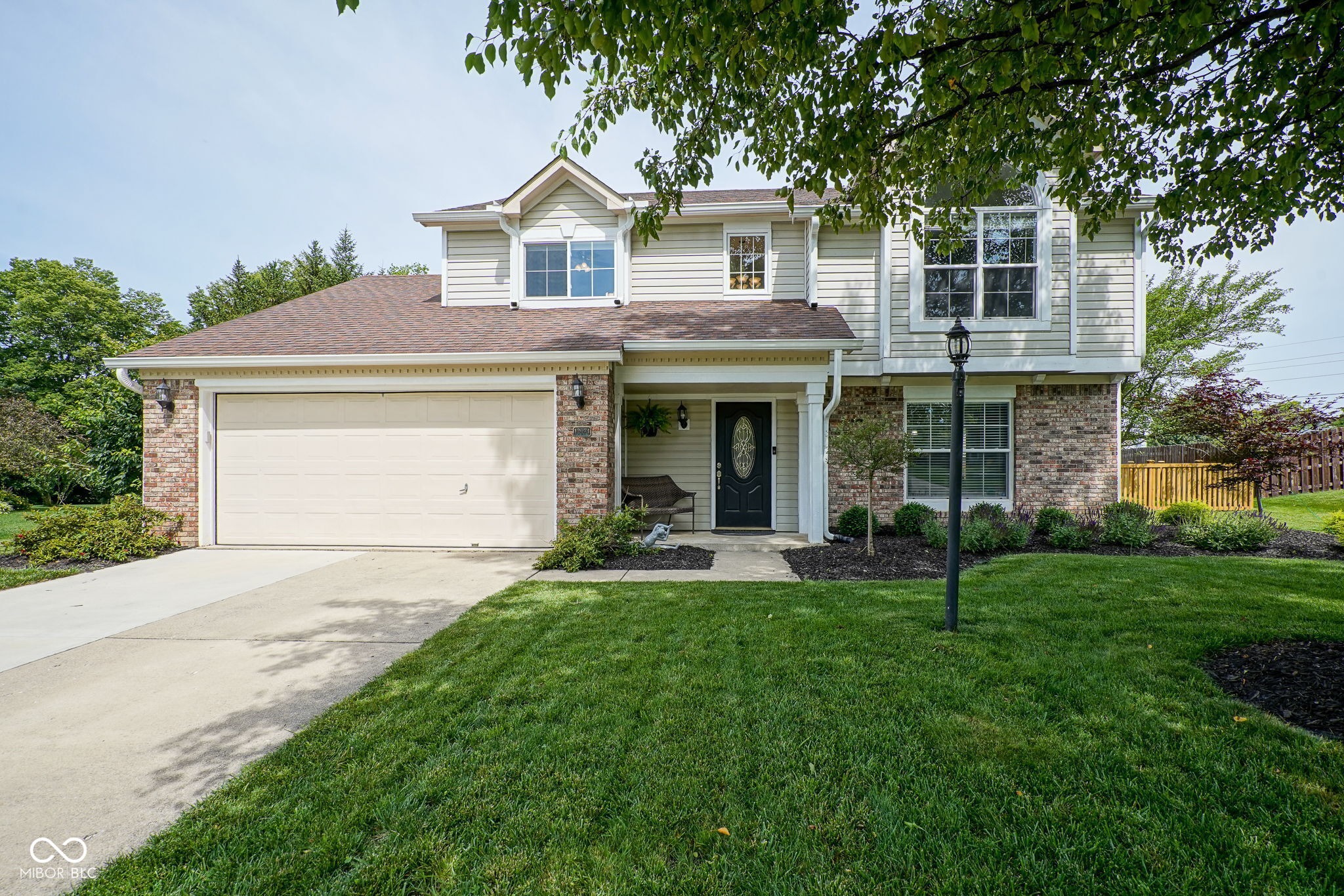 13074 Lansdowne Drive