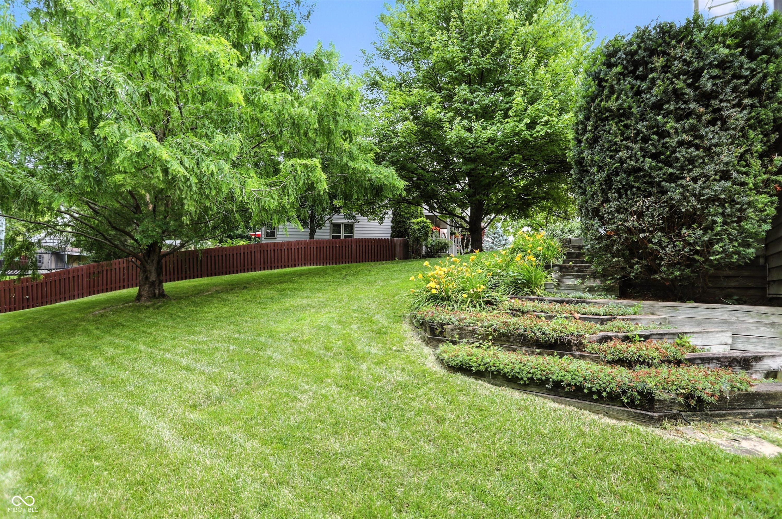 13020 Lombard Court