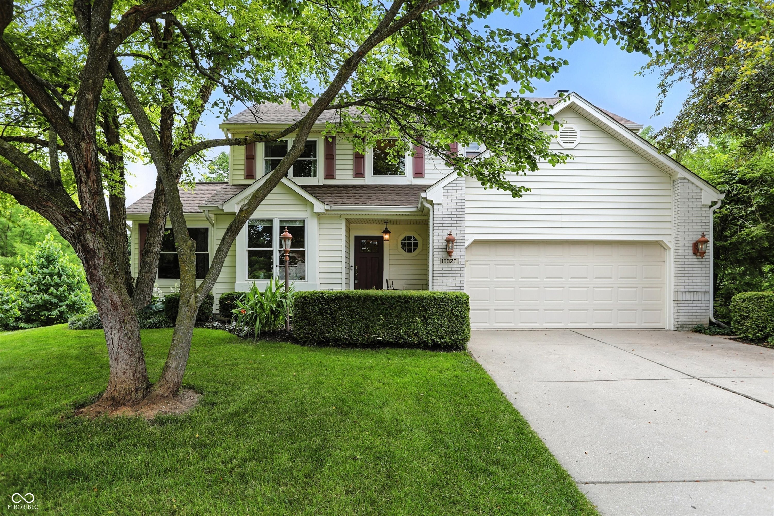 13020 Lombard Court