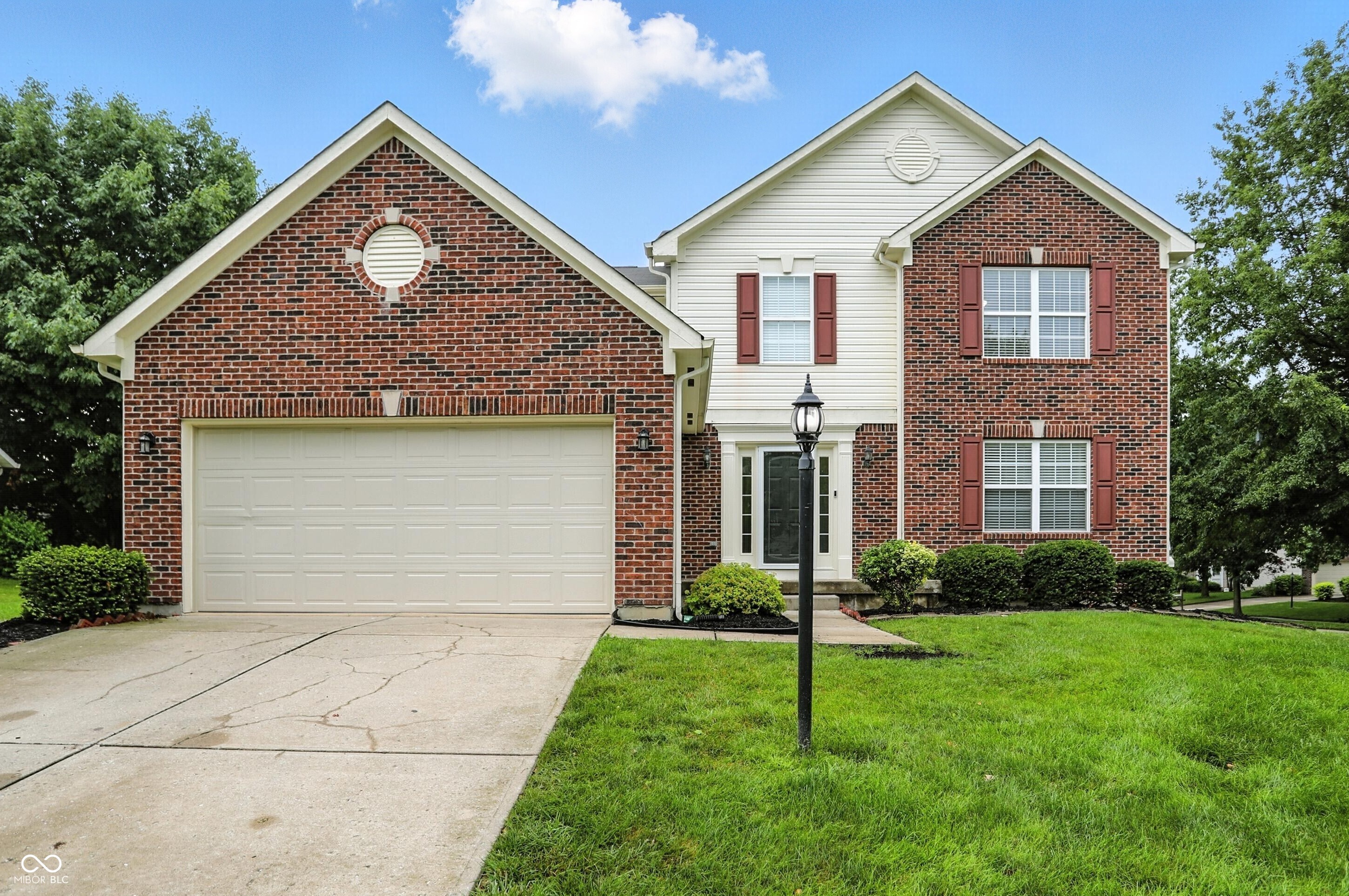 13264 Penneagle Drive