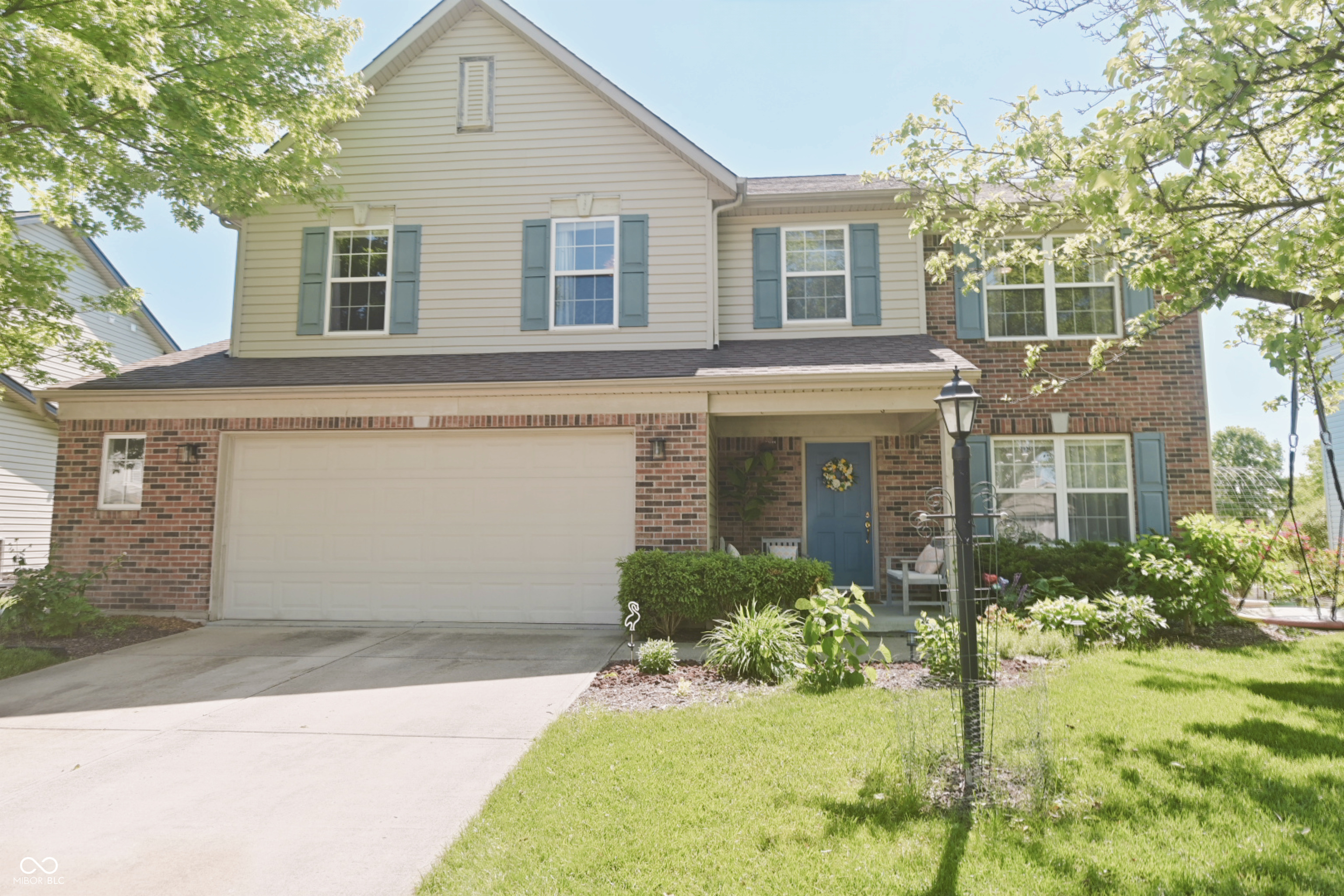 12677 Honors Drive