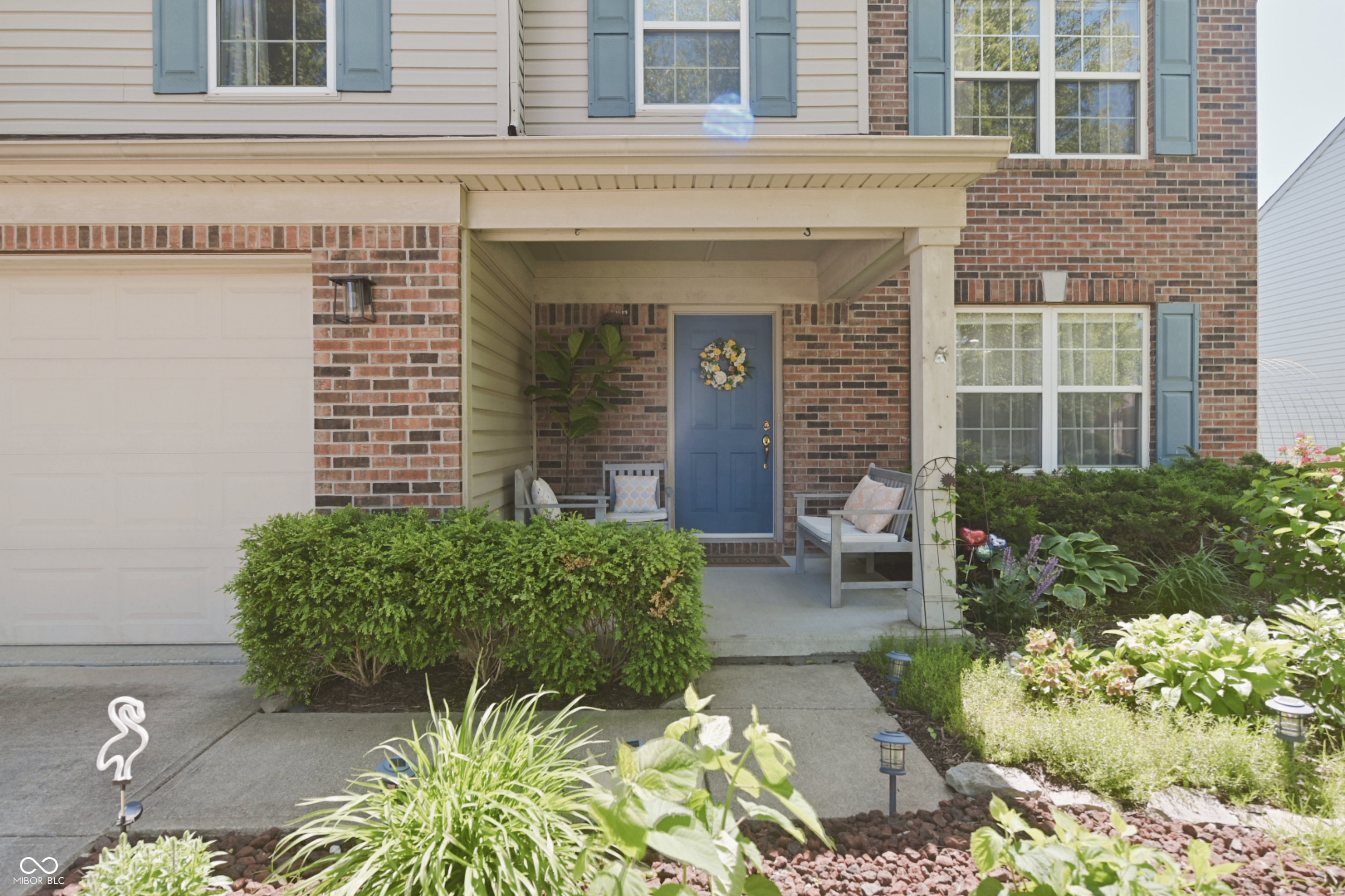 12677 Honors Drive