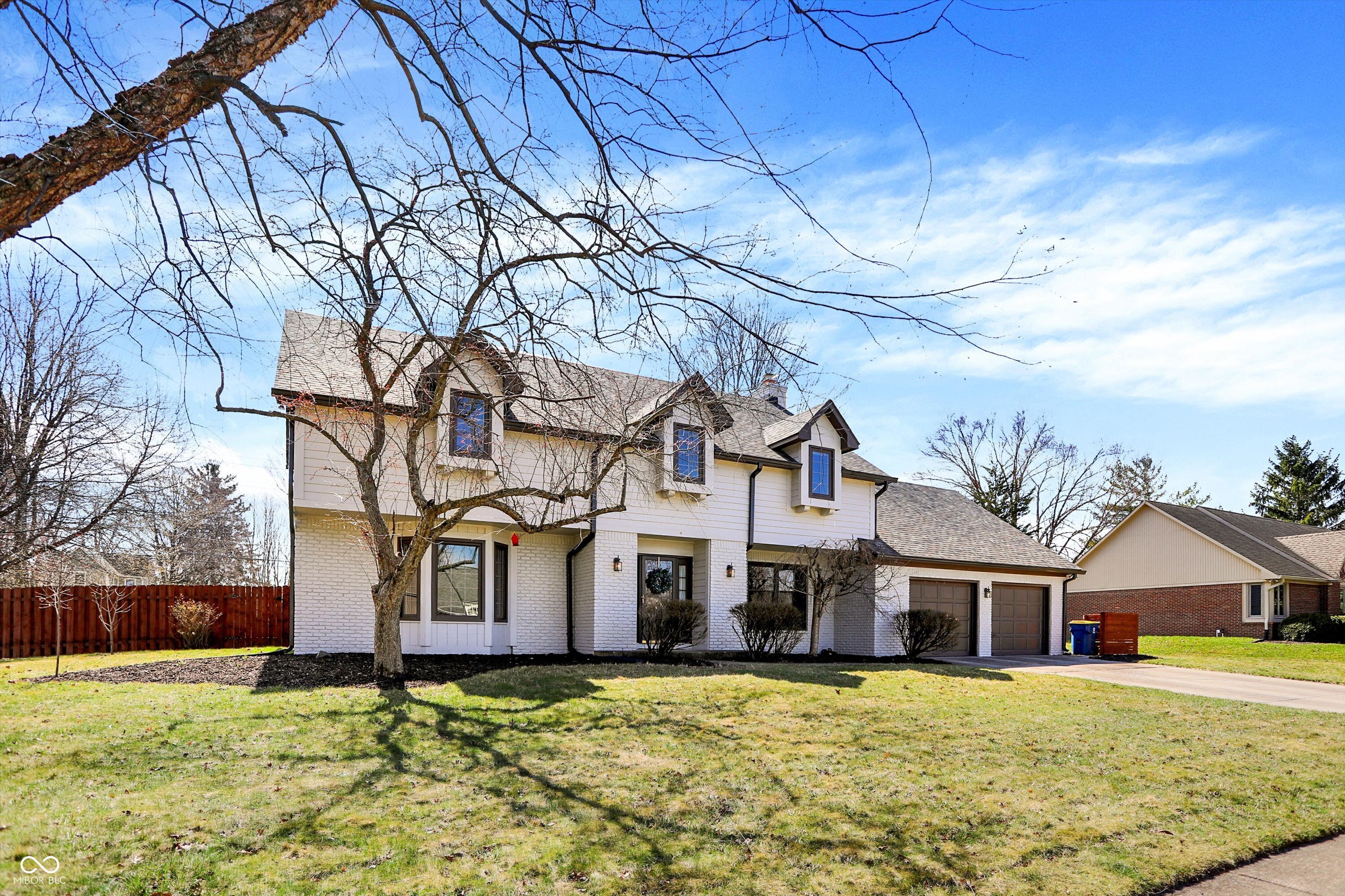13125 Tudor Drive