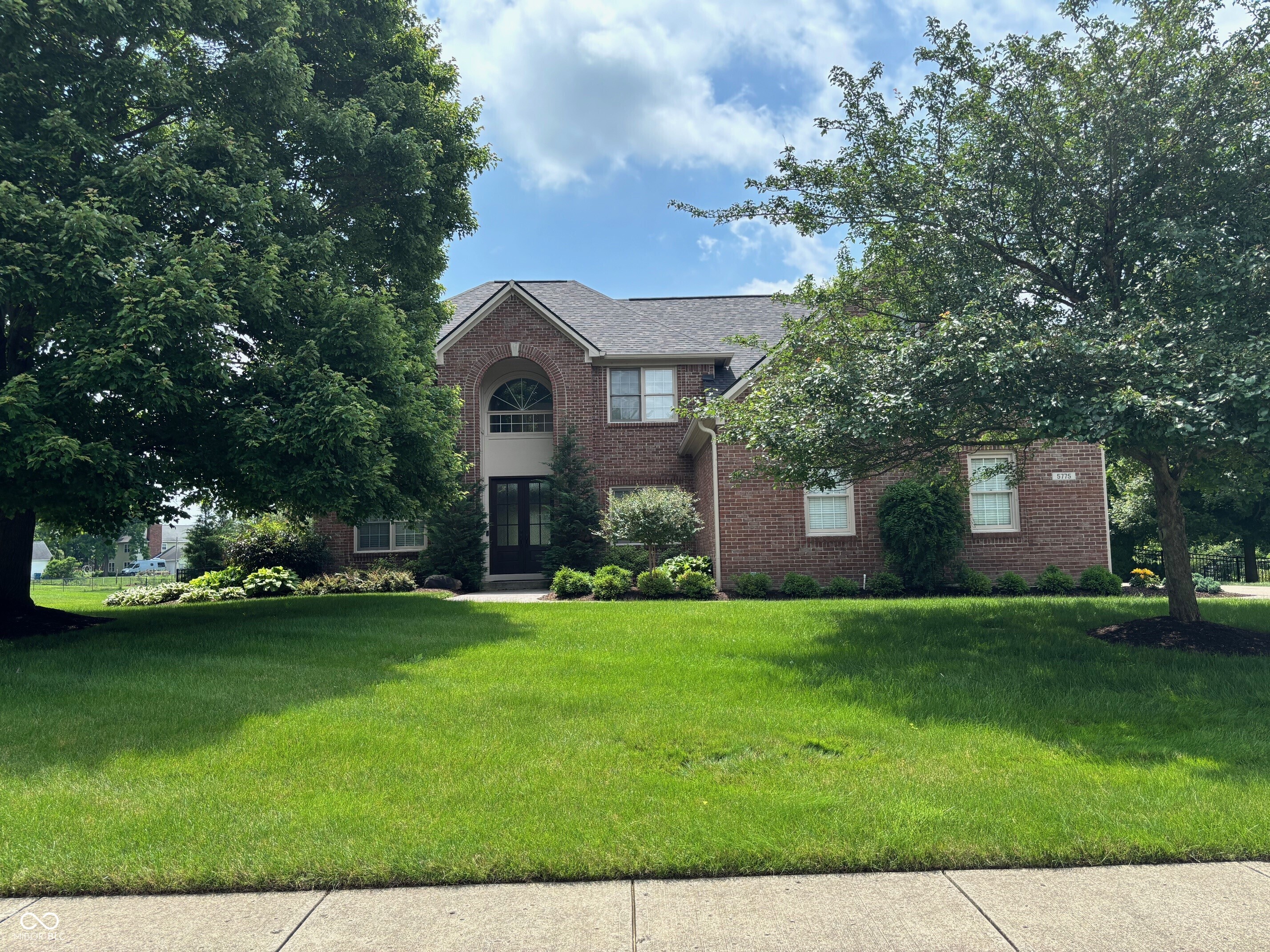 5775 Coopers Hawk Drive