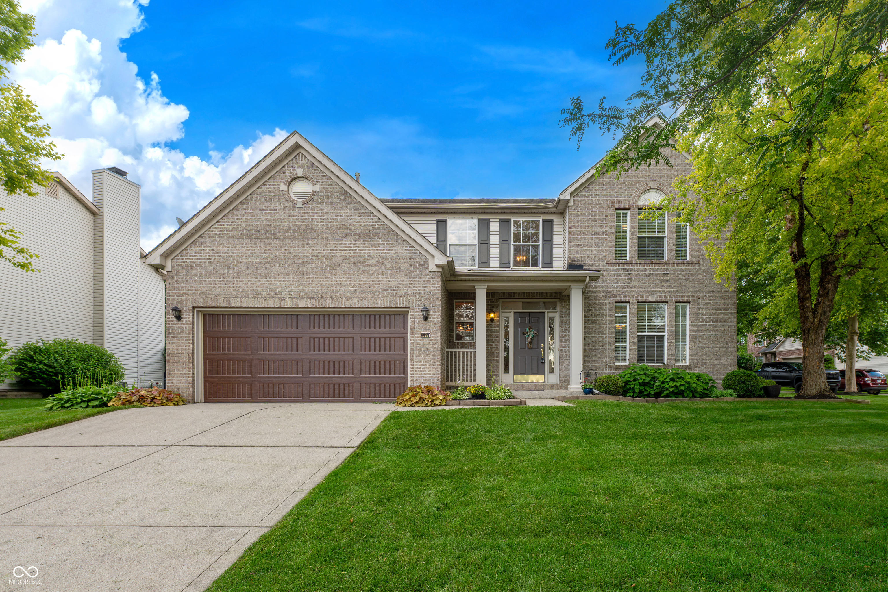 13271 Aquamarine Drive