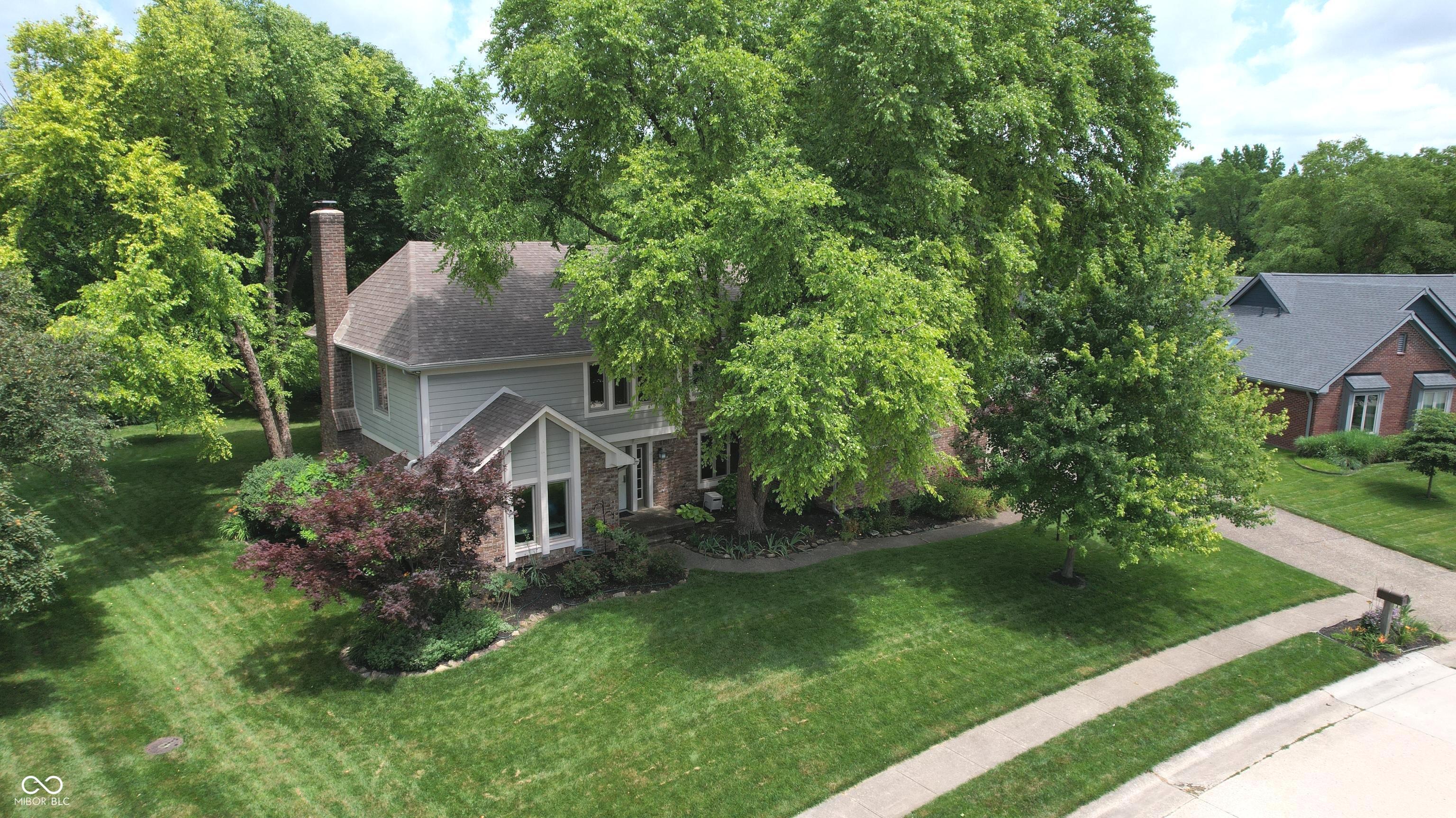 4976 Rockne Circle
