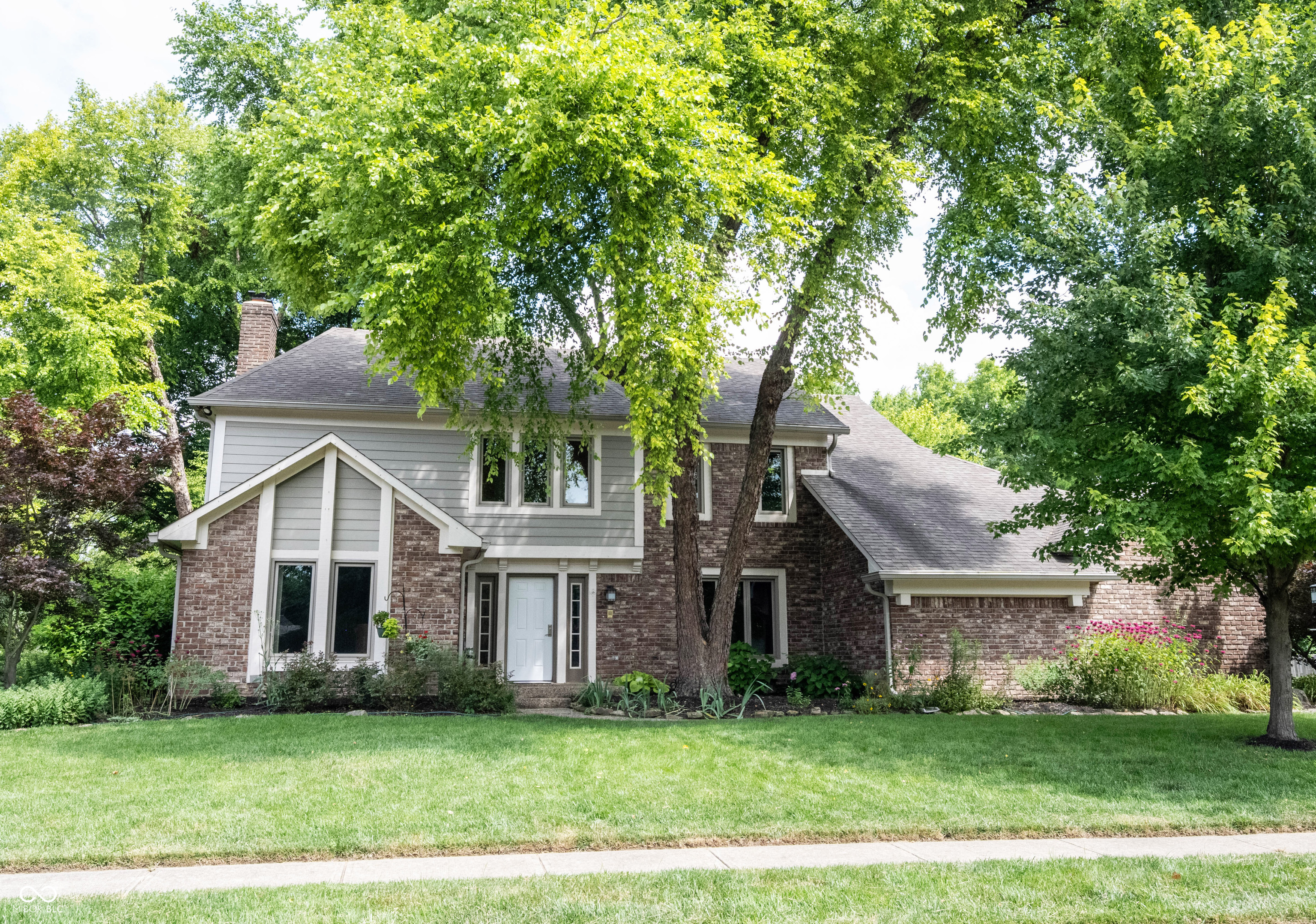 4976 Rockne Circle