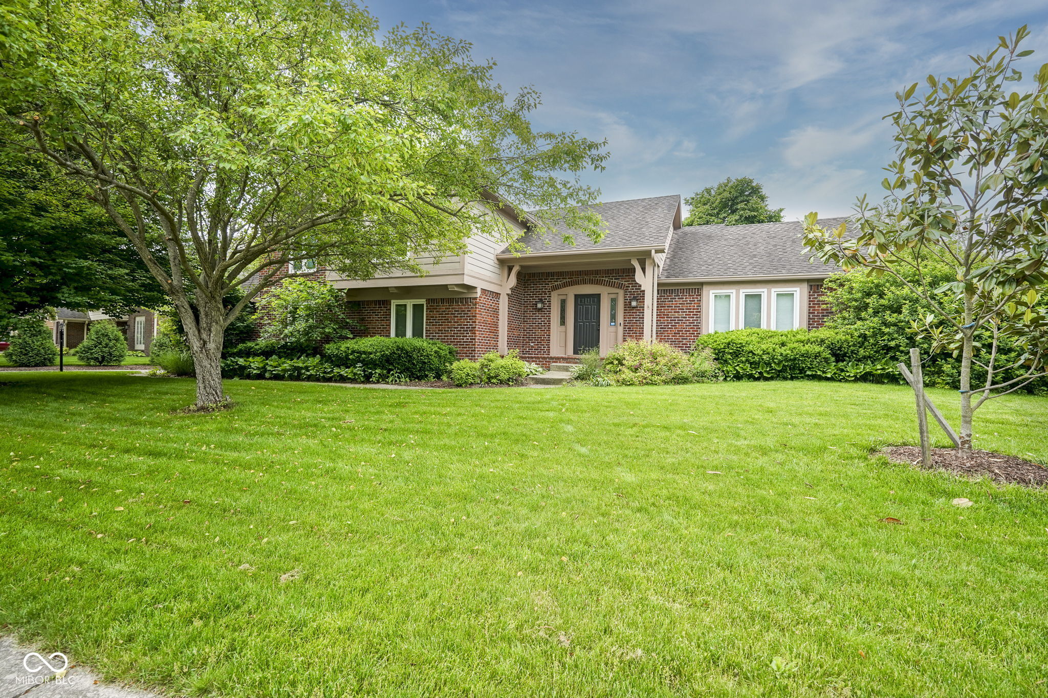 4949 Jennings Drive