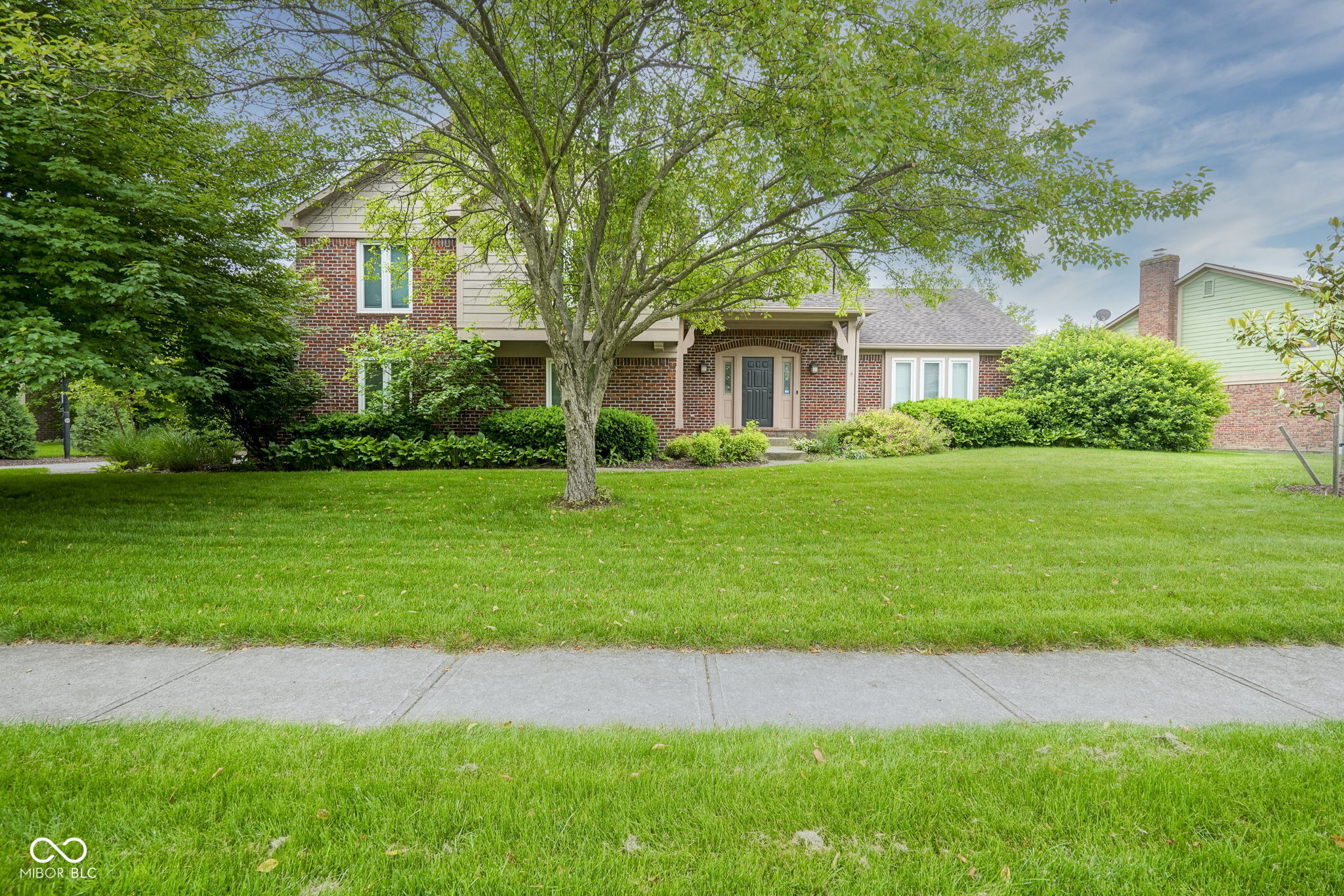 4949 Jennings Drive