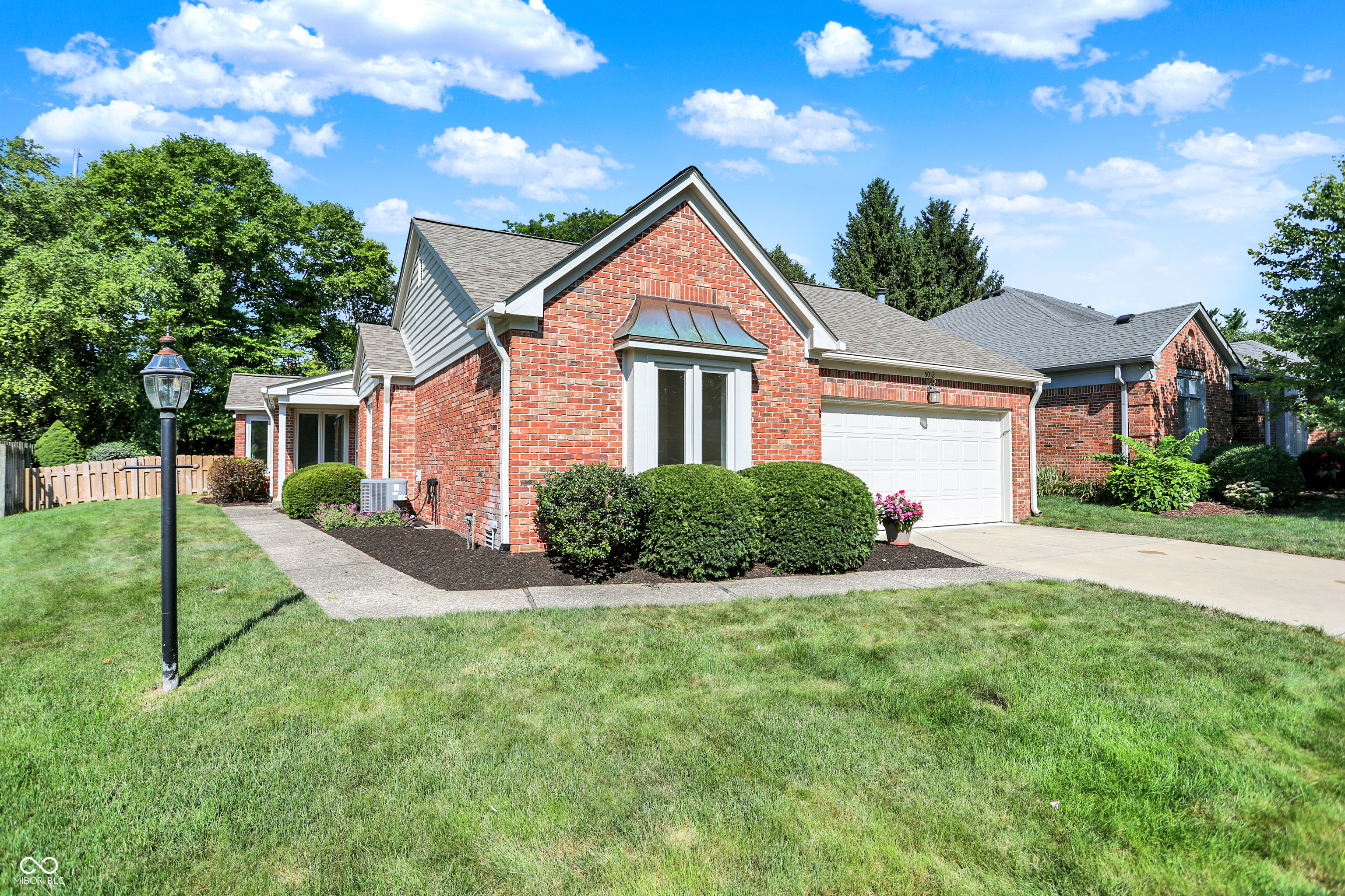 5012 Colfax Circle