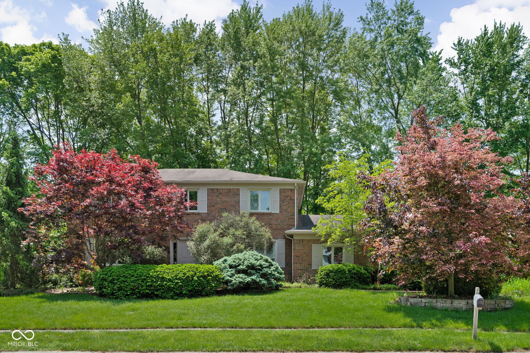 38 Hawthorne Court